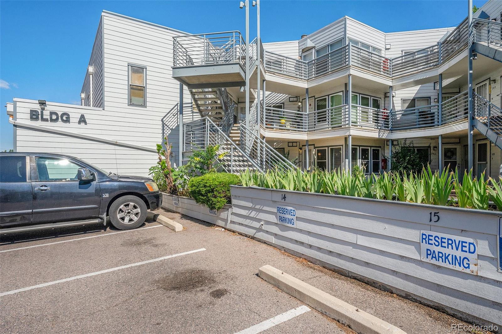 MLS Image #19 for 1226 s monaco parkway,denver, Colorado