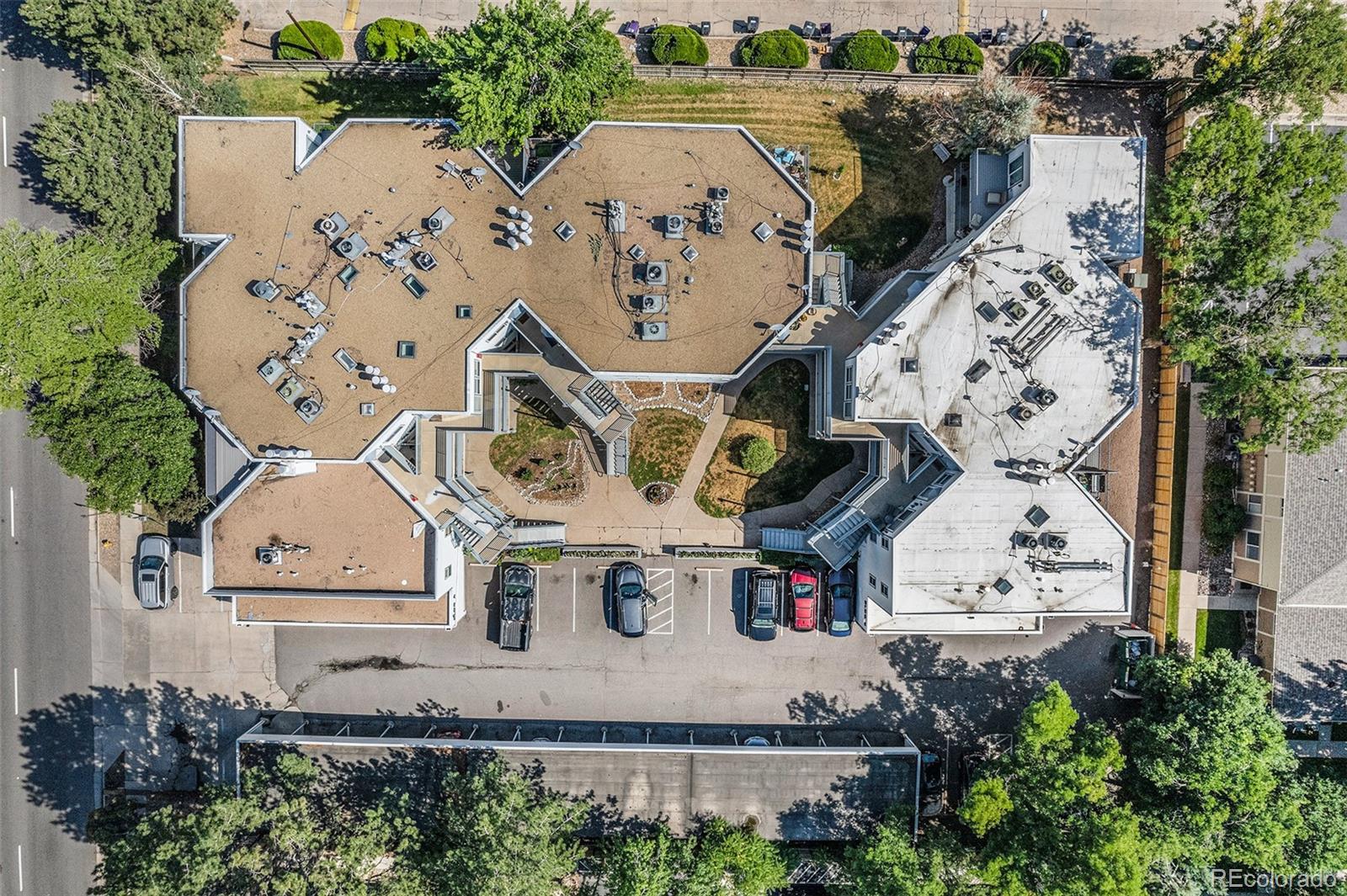 MLS Image #22 for 1226 s monaco parkway,denver, Colorado