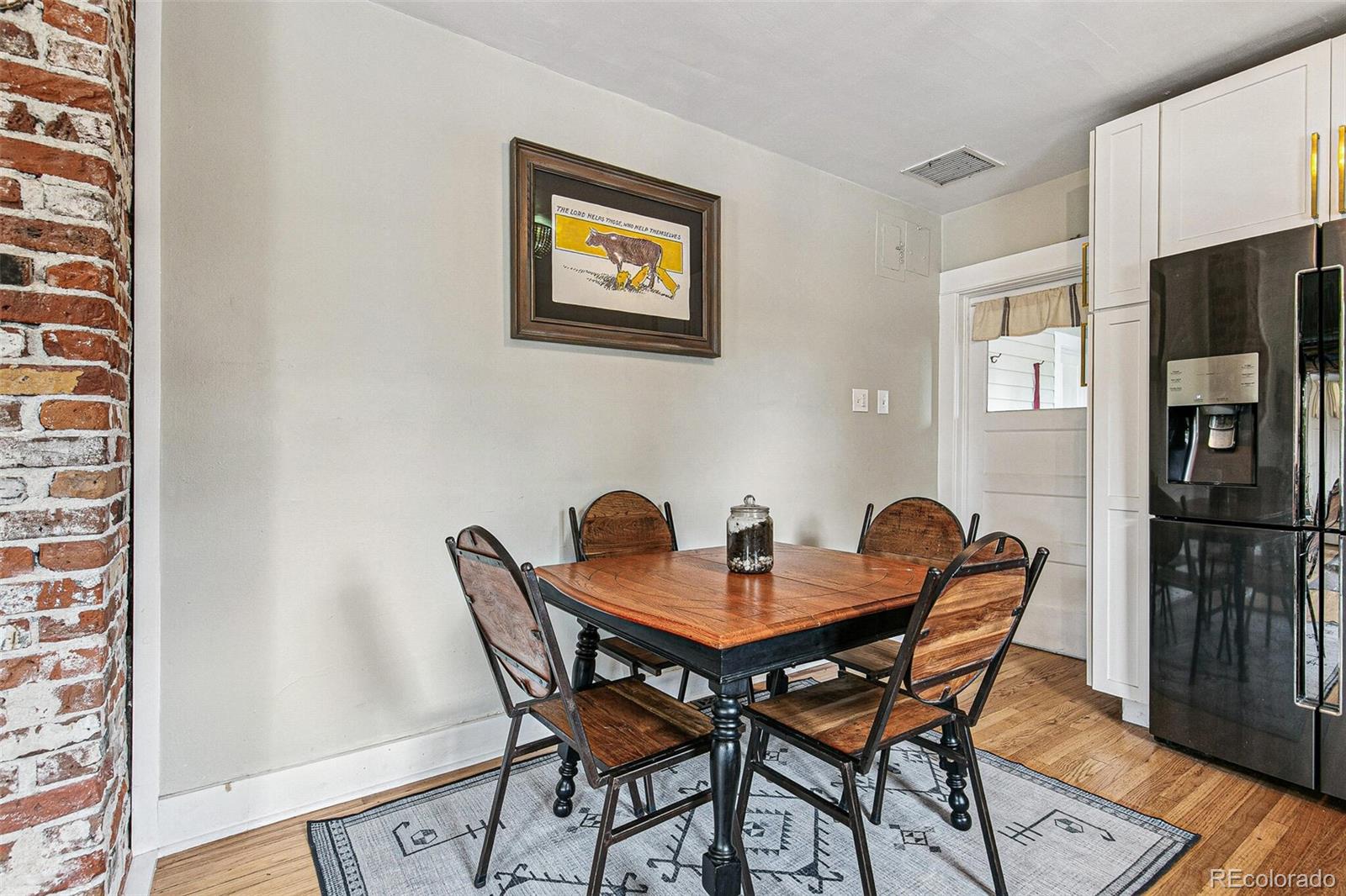 MLS Image #13 for 4893 n raleigh street,denver, Colorado