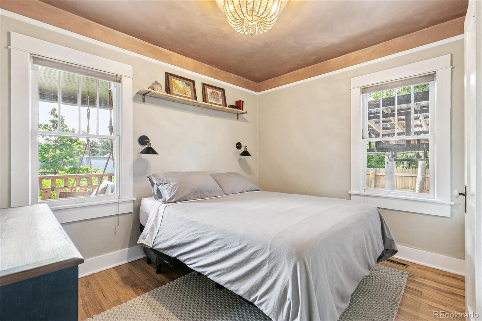 MLS Image #14 for 4893 n raleigh street,denver, Colorado