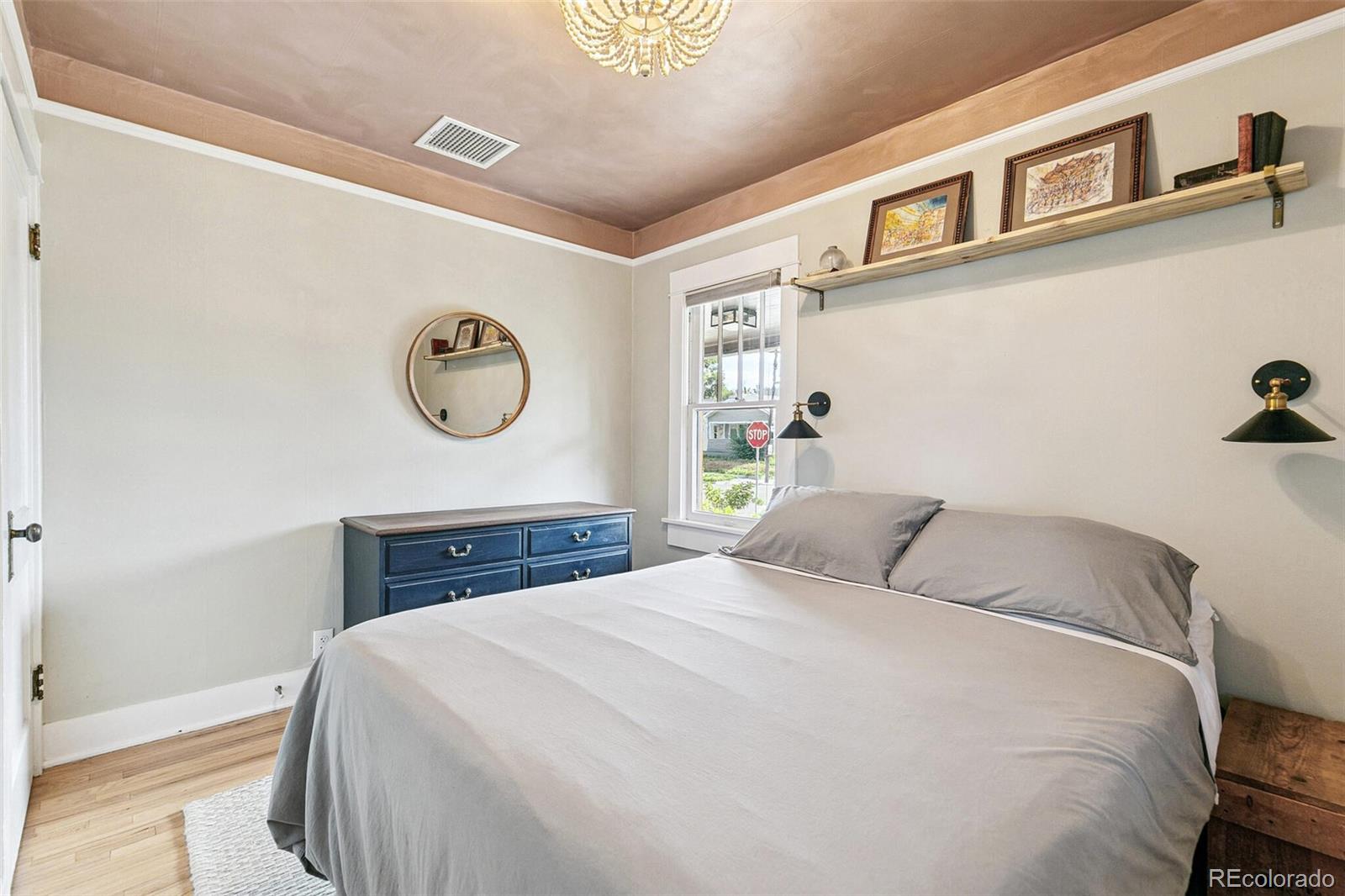 MLS Image #15 for 4893 n raleigh street,denver, Colorado