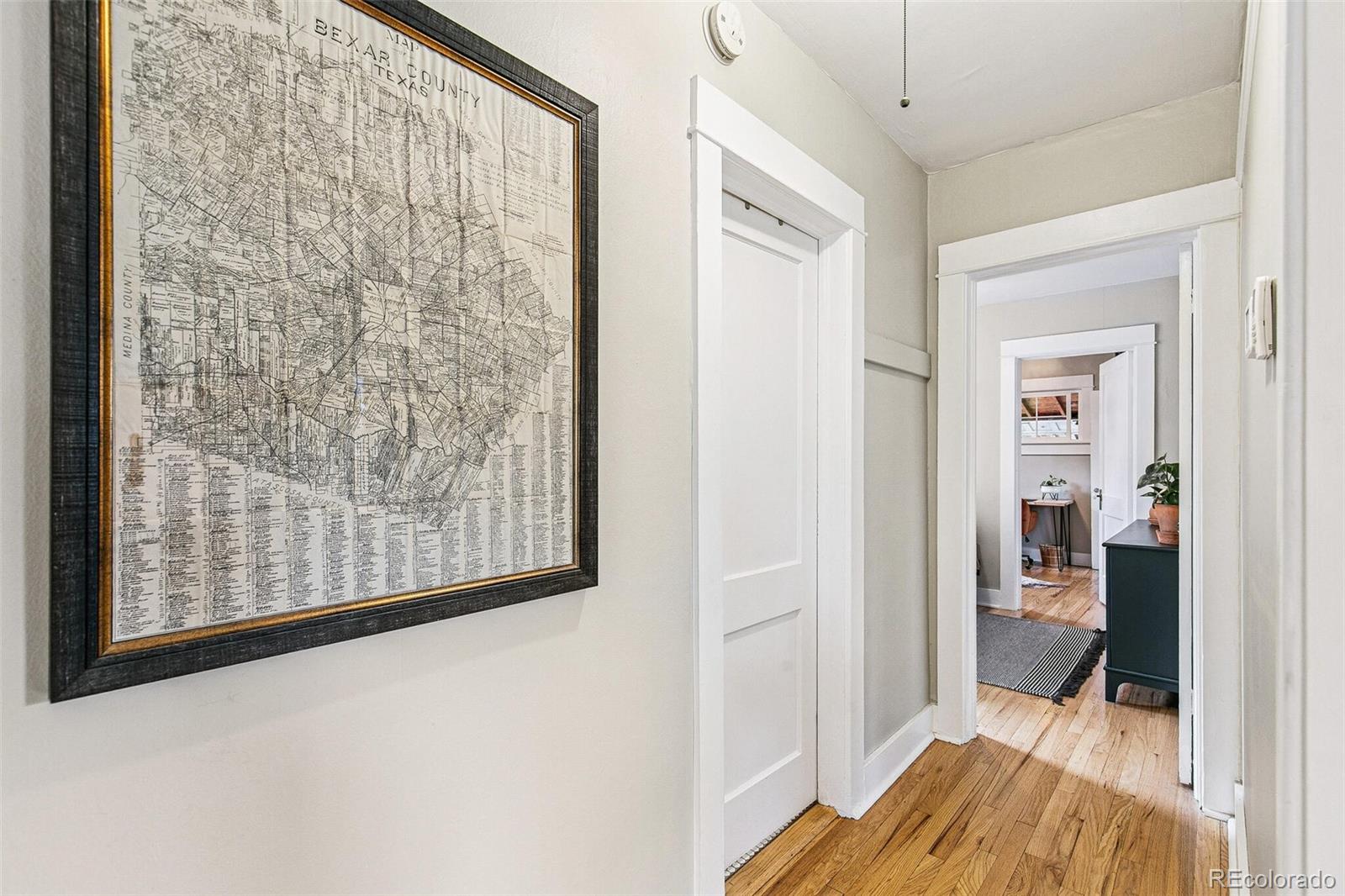 MLS Image #16 for 4893 n raleigh street,denver, Colorado