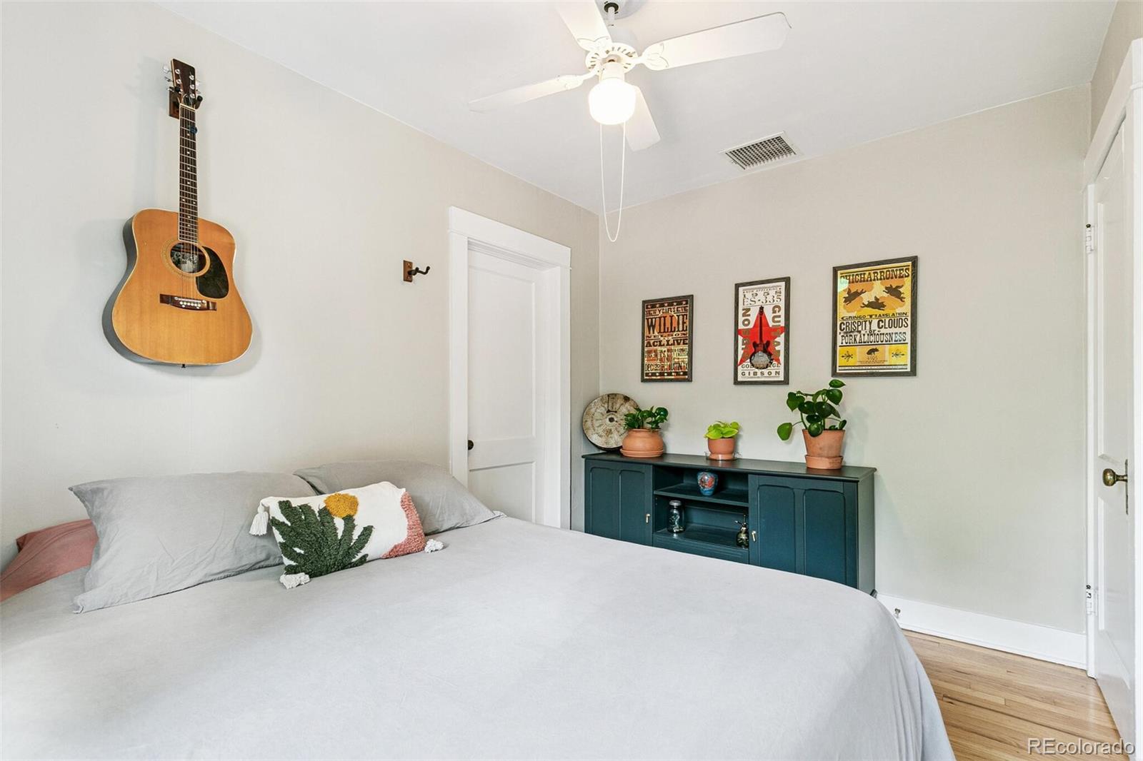 MLS Image #18 for 4893 n raleigh street,denver, Colorado