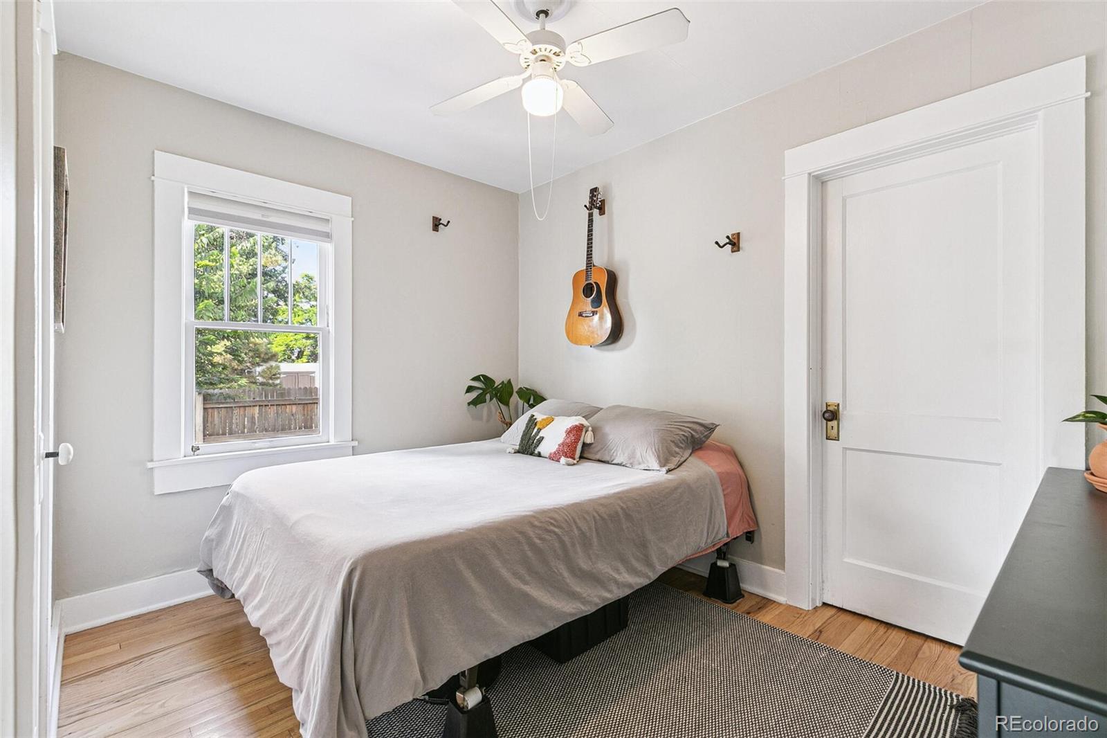 MLS Image #19 for 4893 n raleigh street,denver, Colorado
