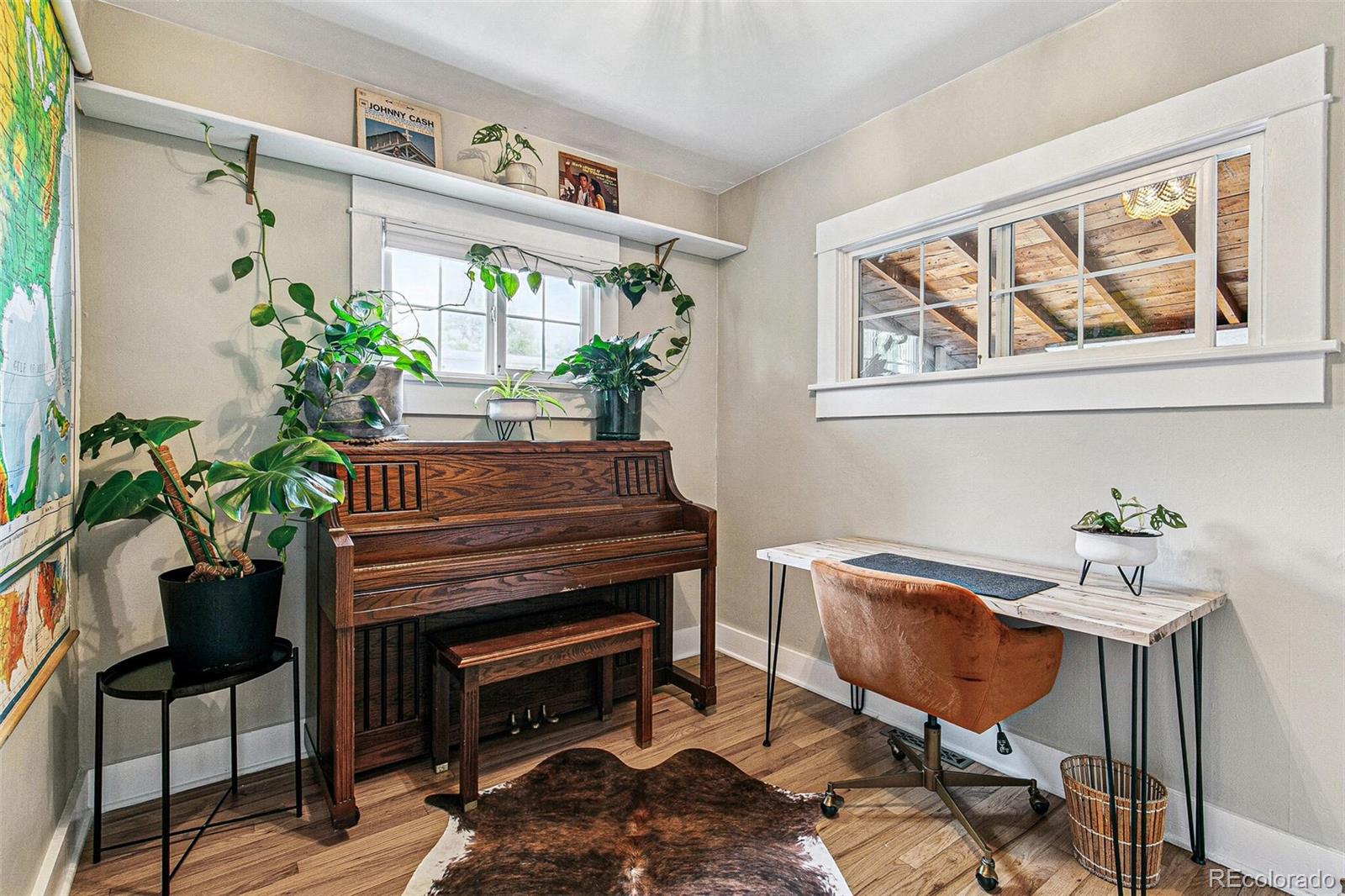 MLS Image #20 for 4893 n raleigh street,denver, Colorado