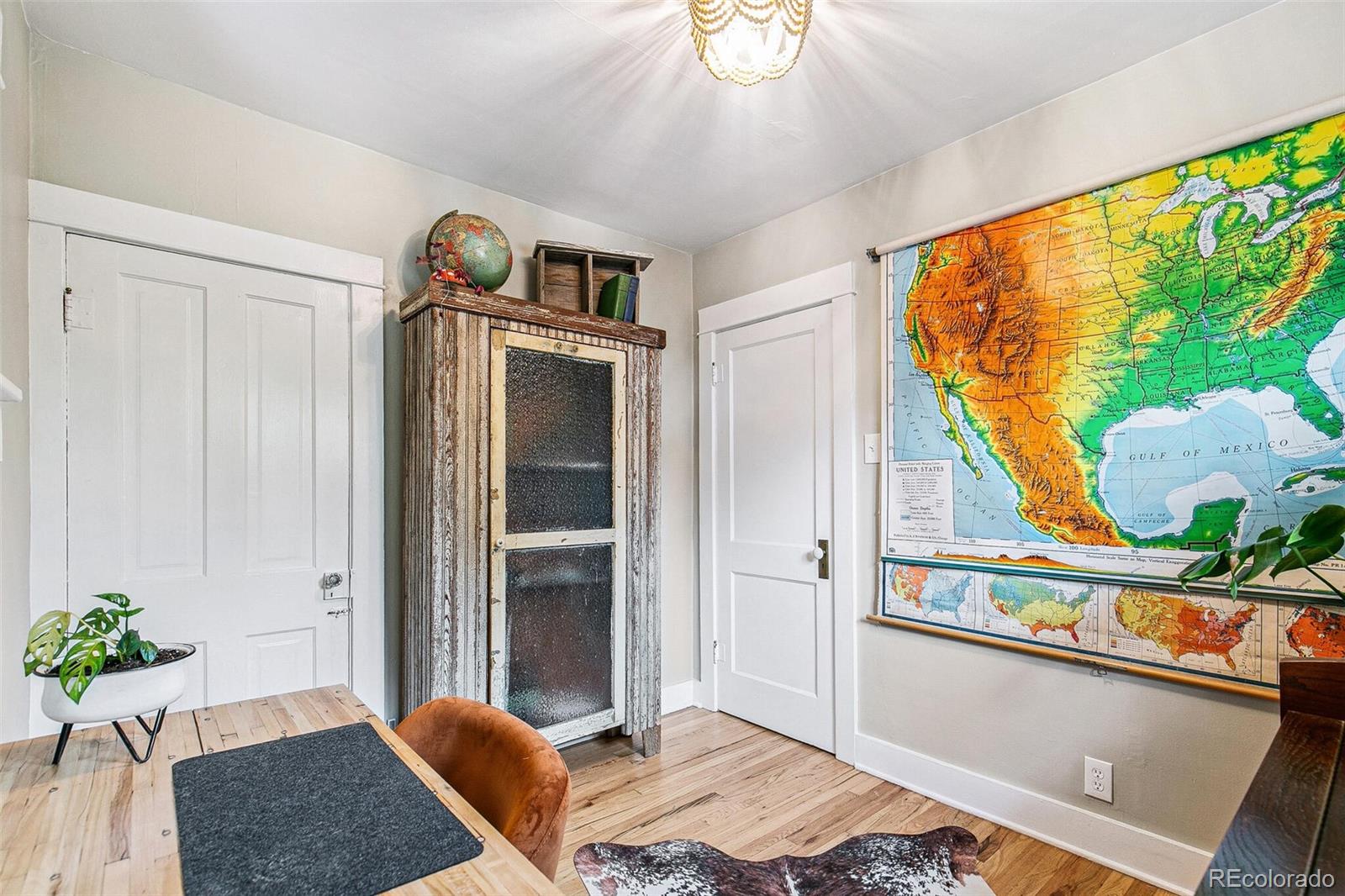 MLS Image #21 for 4893 n raleigh street,denver, Colorado