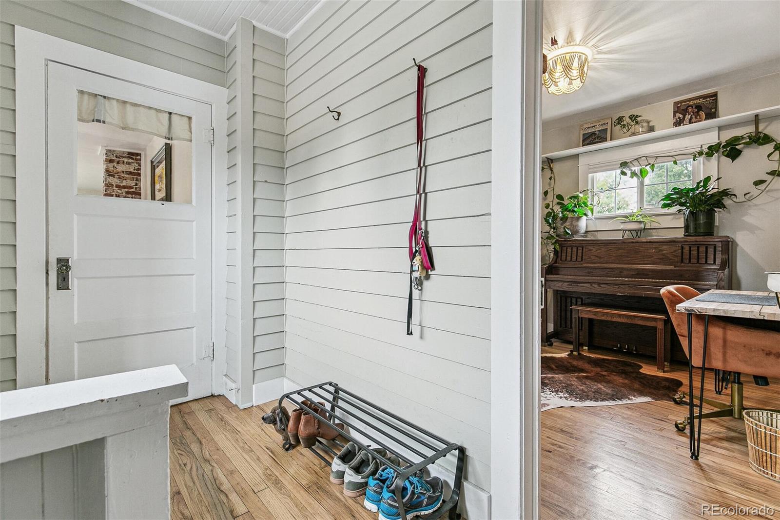 MLS Image #22 for 4893 n raleigh street,denver, Colorado