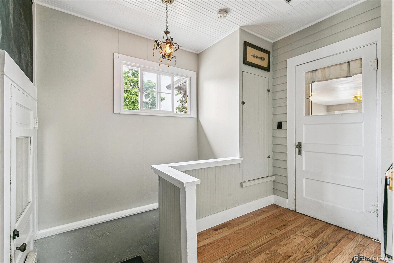 MLS Image #23 for 4893 n raleigh street,denver, Colorado