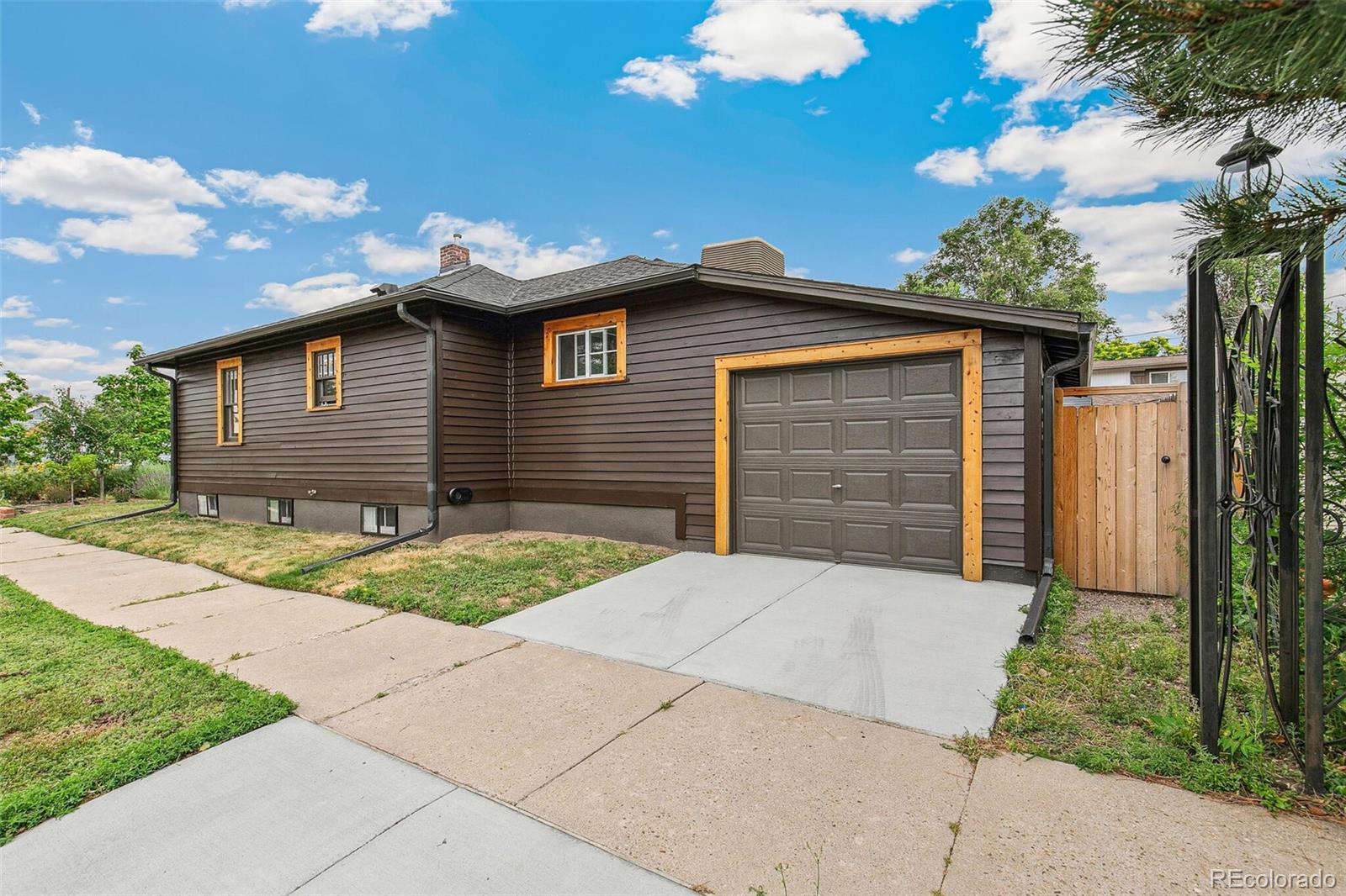 MLS Image #31 for 4893 n raleigh street,denver, Colorado