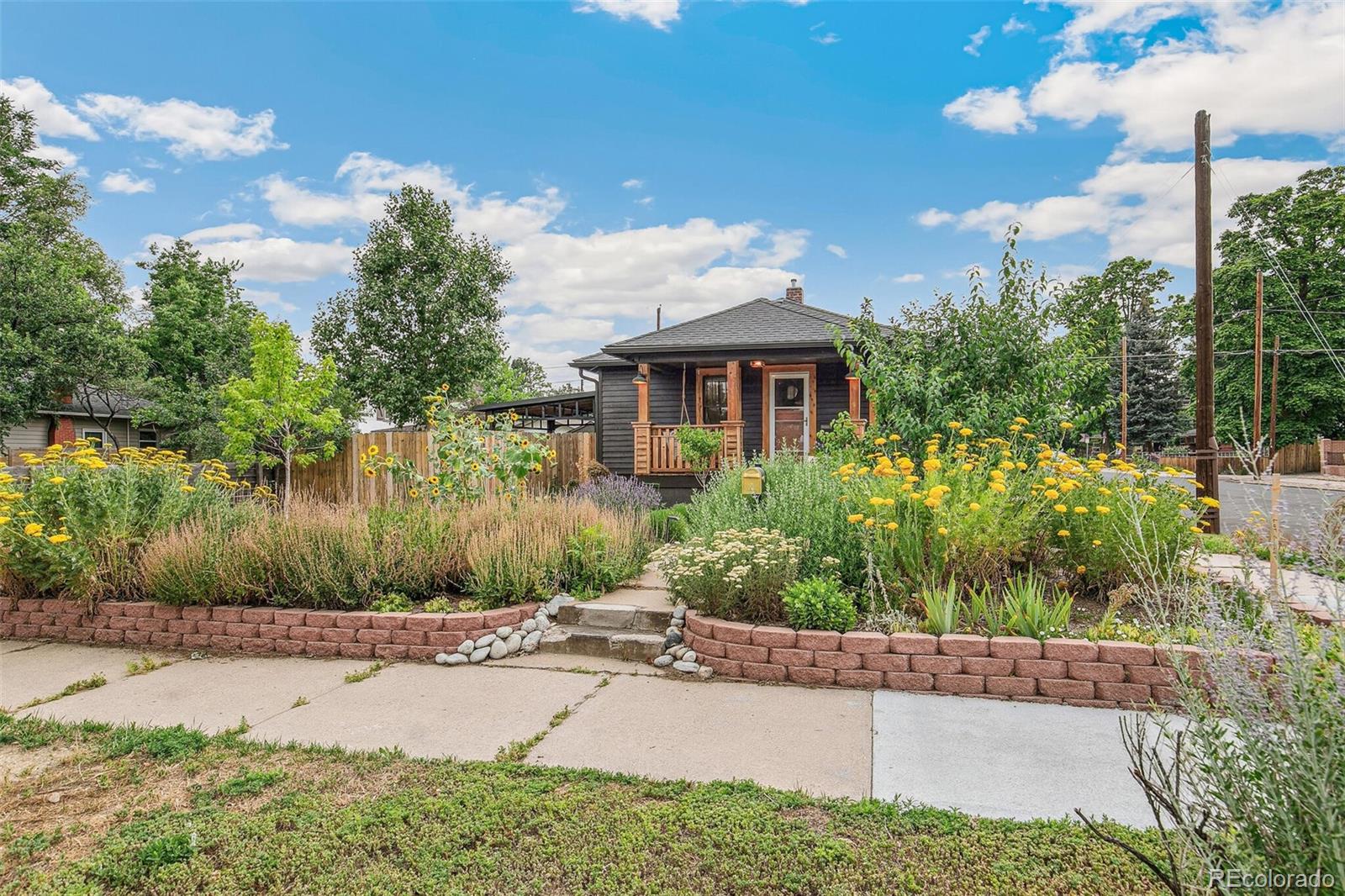 MLS Image #35 for 4893 n raleigh street,denver, Colorado
