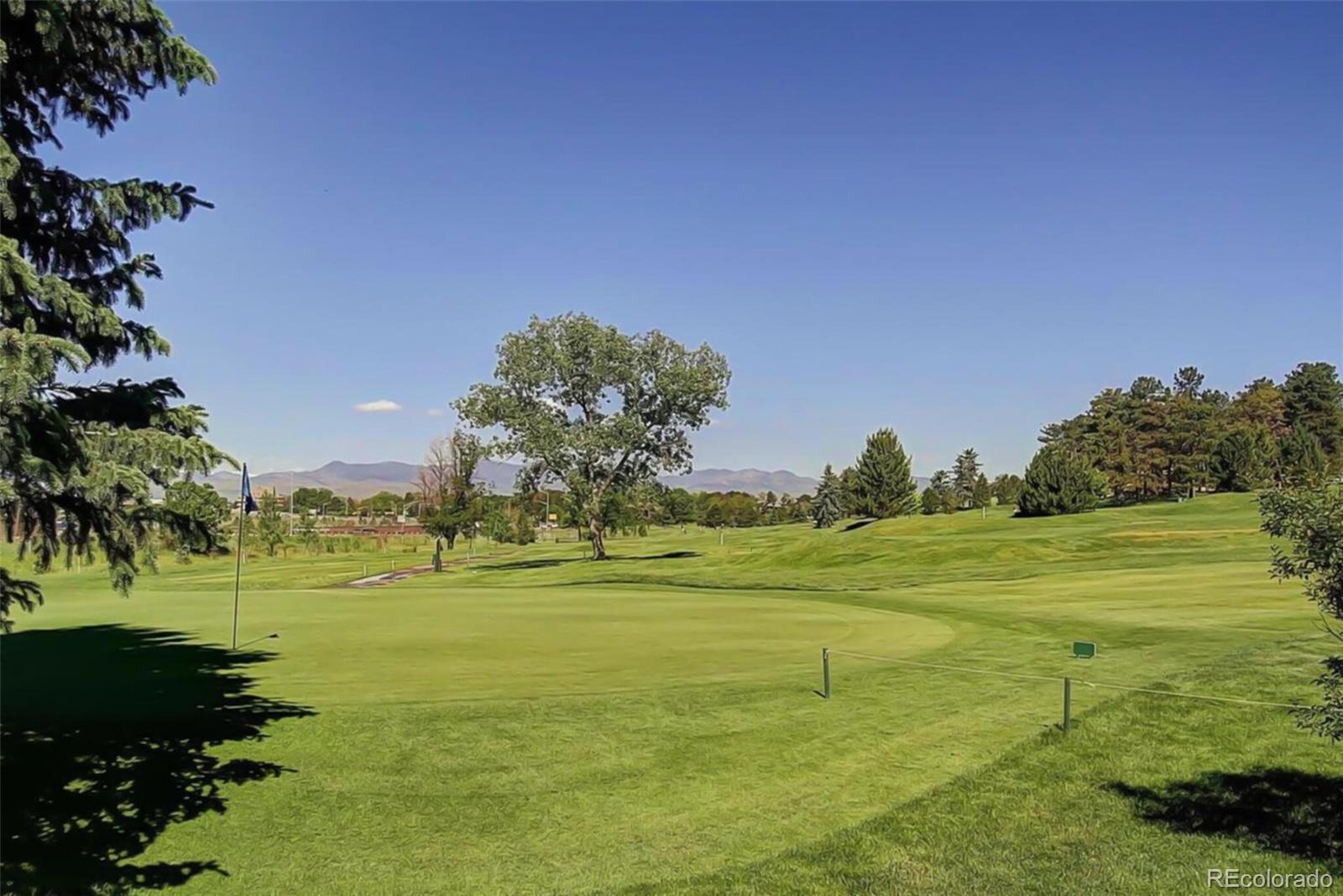 MLS Image #38 for 4893 n raleigh street,denver, Colorado