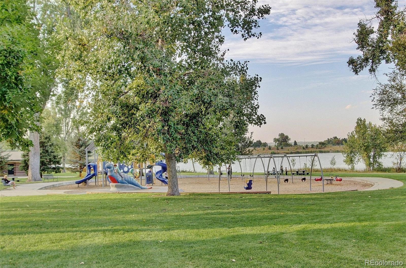 MLS Image #41 for 4893 n raleigh street,denver, Colorado
