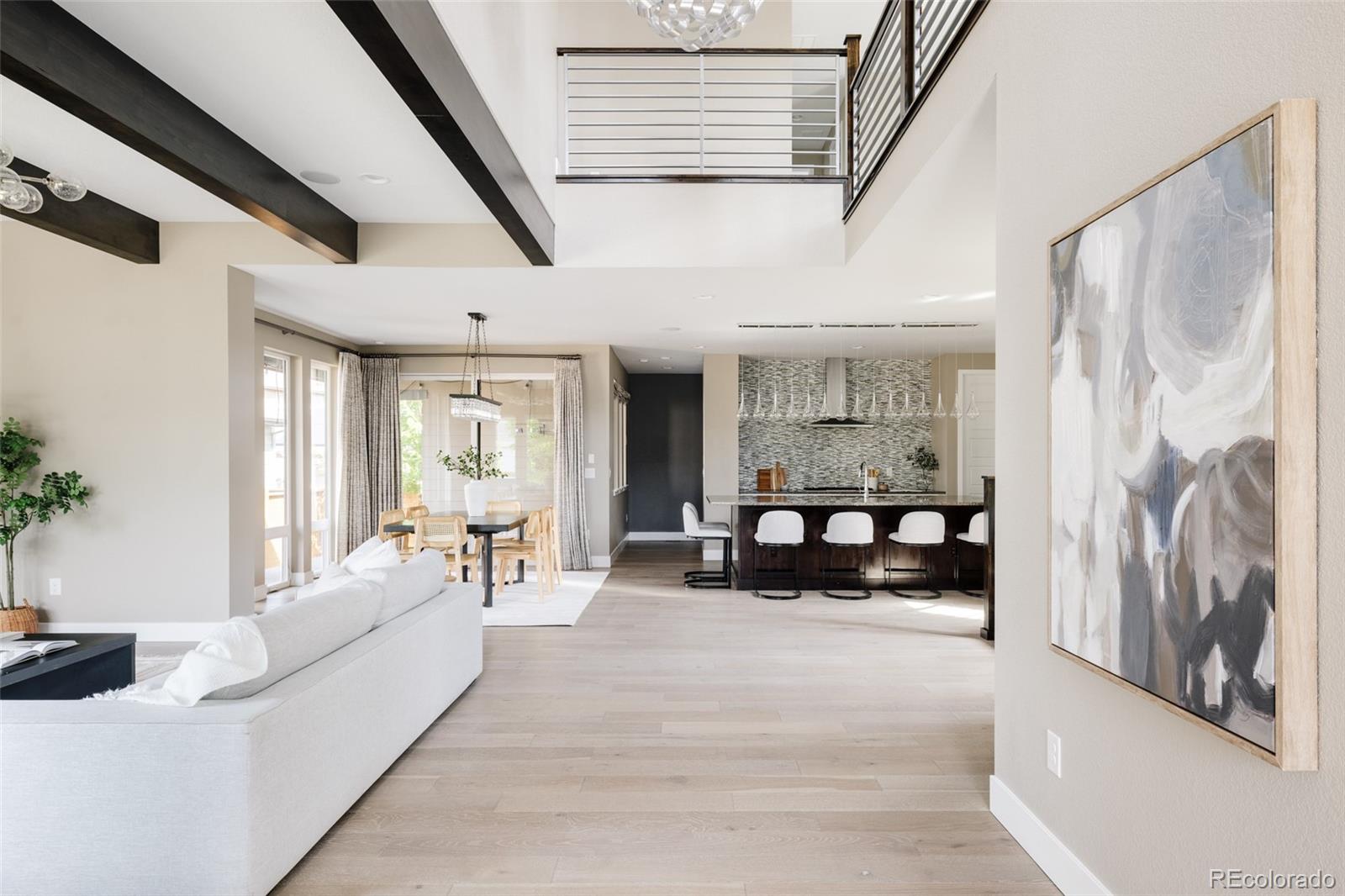 MLS Image #1 for 9221 e 52nd drive,denver, Colorado