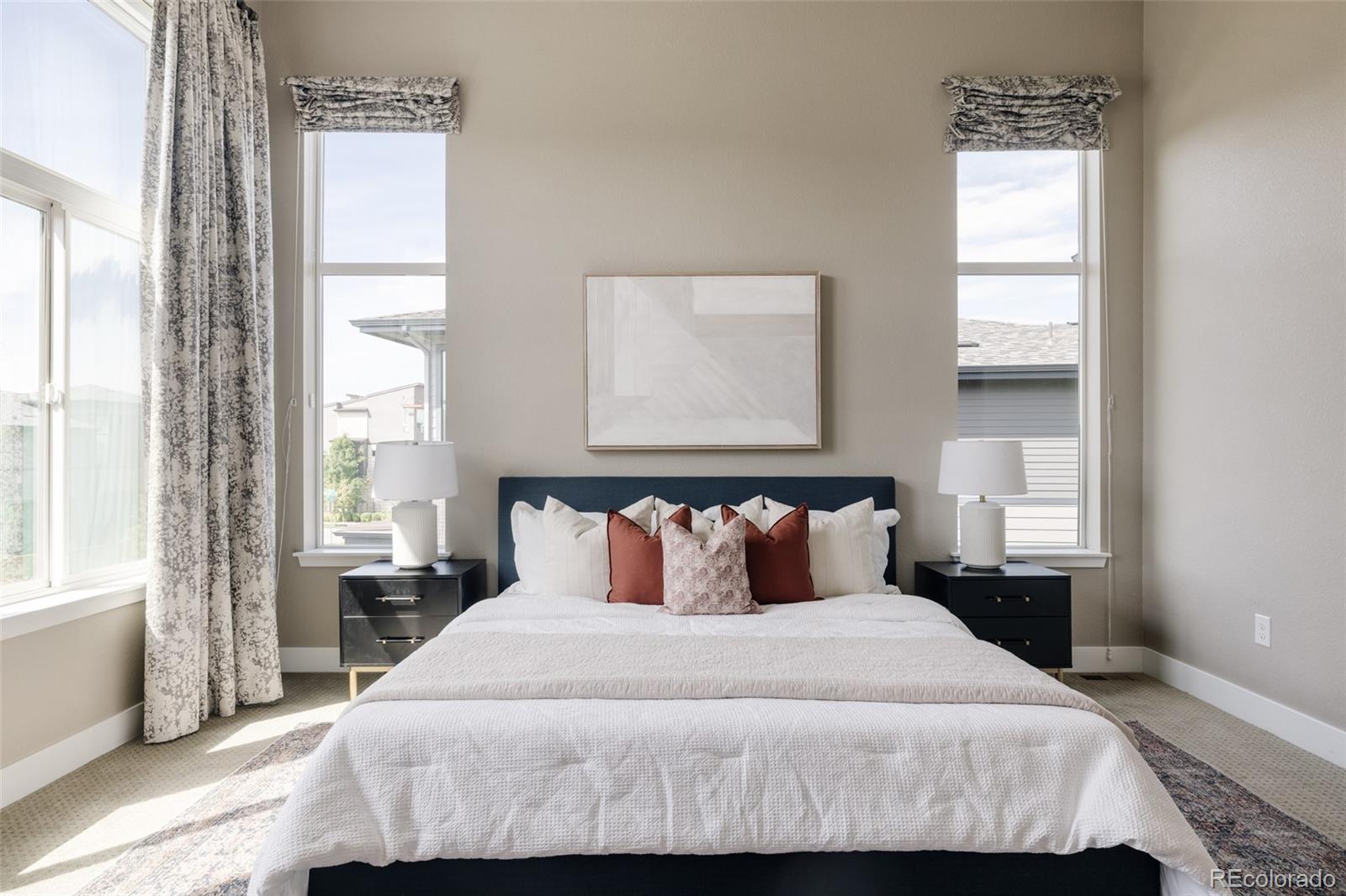 MLS Image #14 for 9221 e 52nd drive,denver, Colorado
