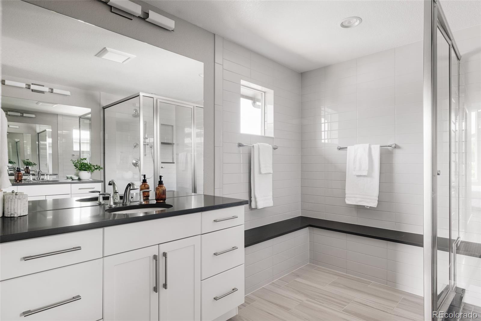 MLS Image #16 for 9221 e 52nd drive,denver, Colorado