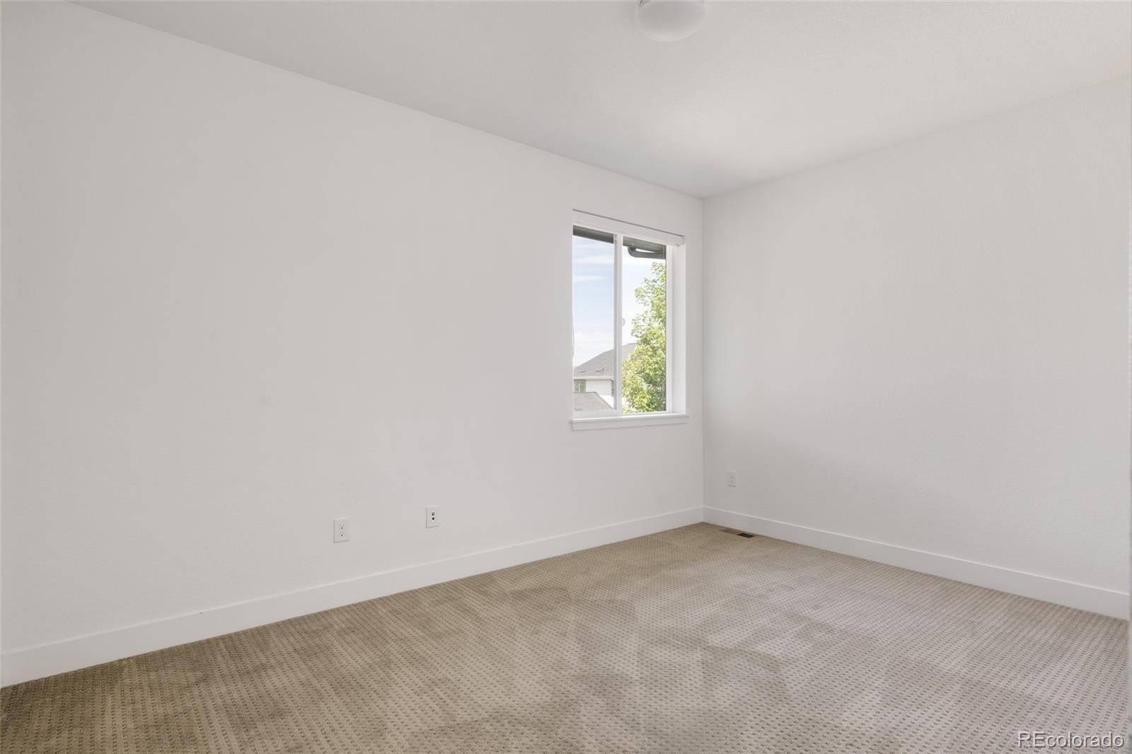 MLS Image #20 for 9221 e 52nd drive,denver, Colorado