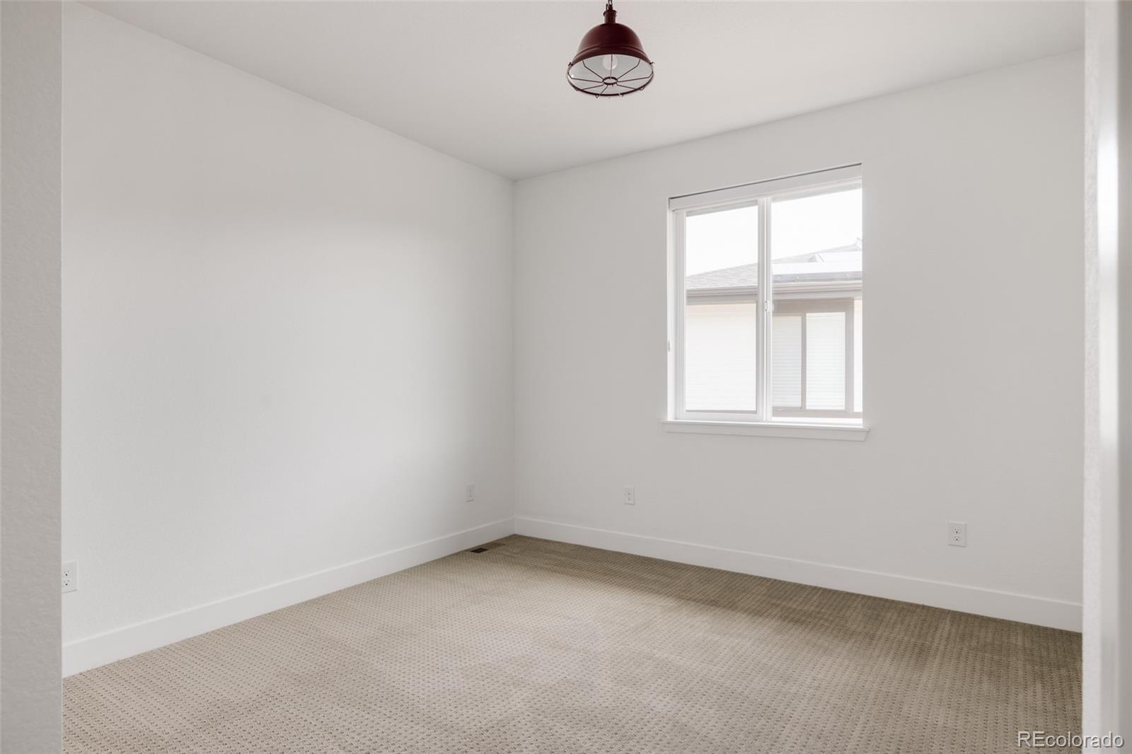 MLS Image #21 for 9221 e 52nd drive,denver, Colorado