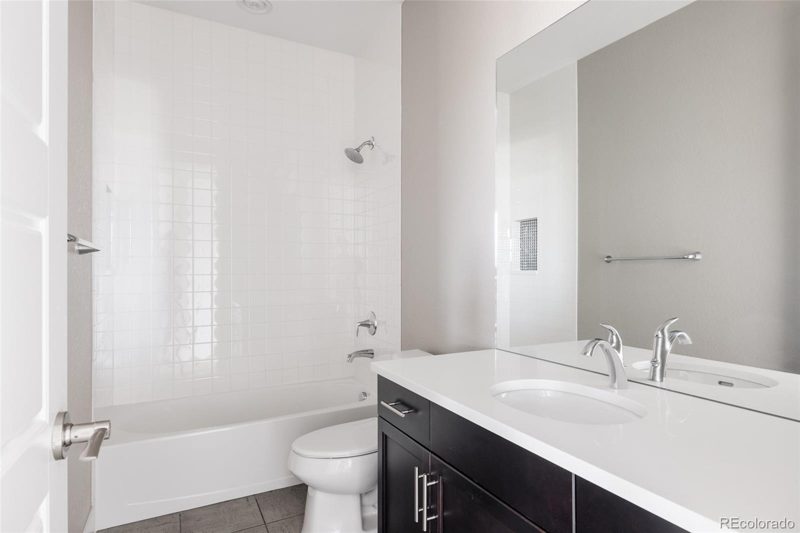 MLS Image #22 for 9221 e 52nd drive,denver, Colorado