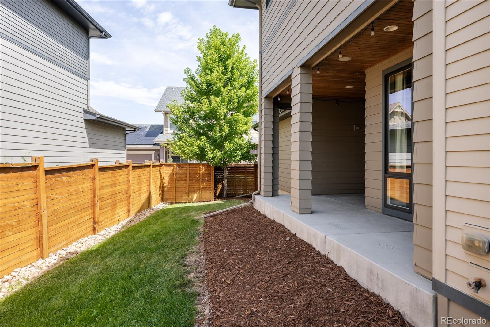 MLS Image #29 for 9221 e 52nd drive,denver, Colorado