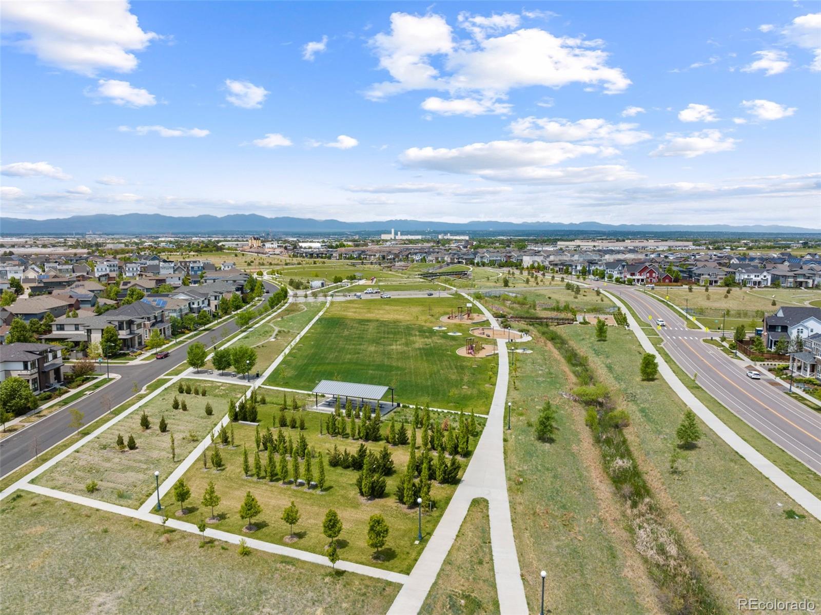 MLS Image #32 for 9221 e 52nd drive,denver, Colorado
