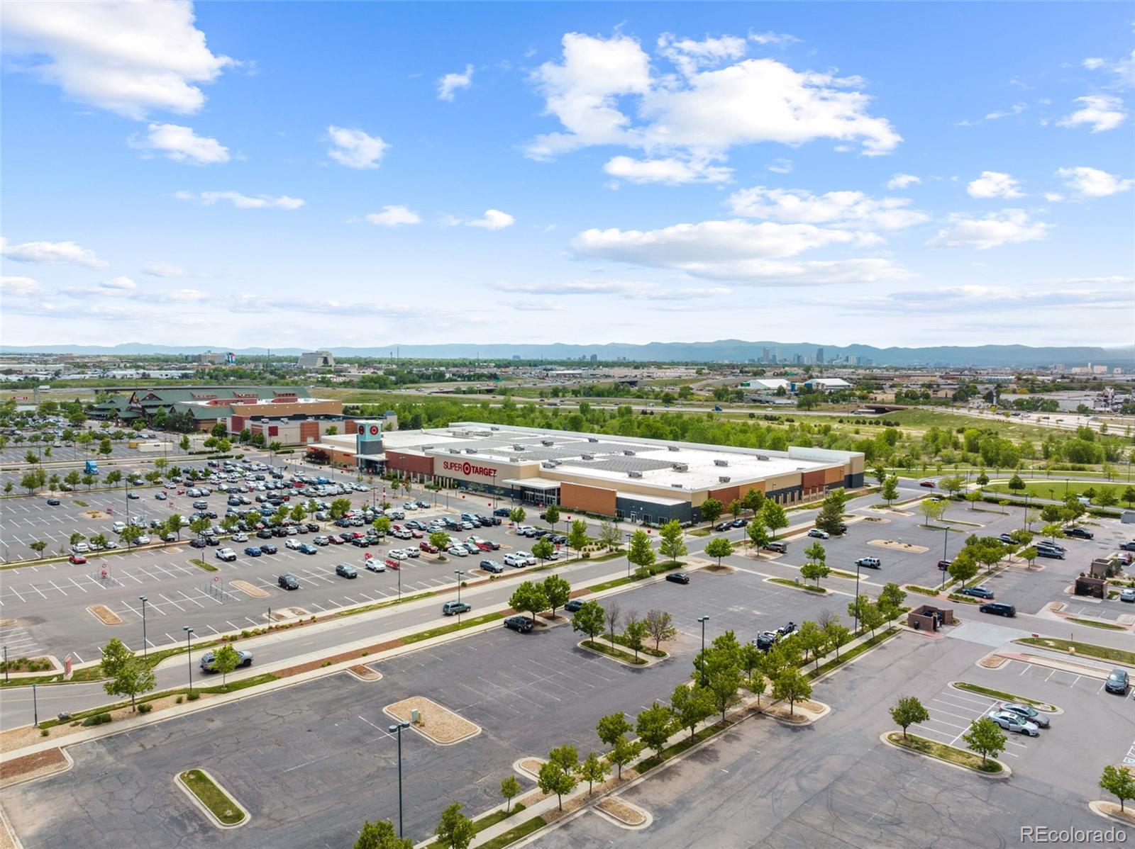MLS Image #33 for 9221 e 52nd drive,denver, Colorado