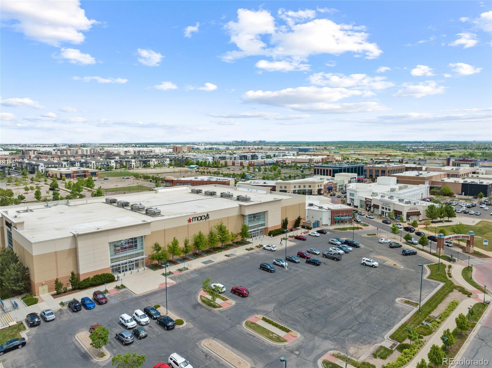 MLS Image #34 for 9221 e 52nd drive,denver, Colorado