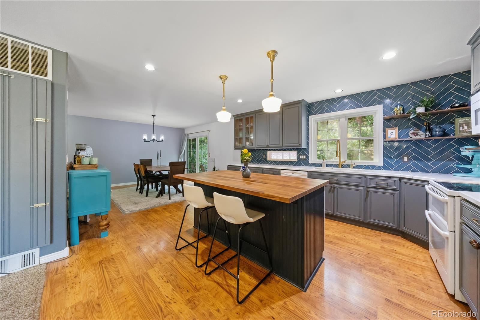 MLS Image #10 for 32  idlewild lane,loveland, Colorado