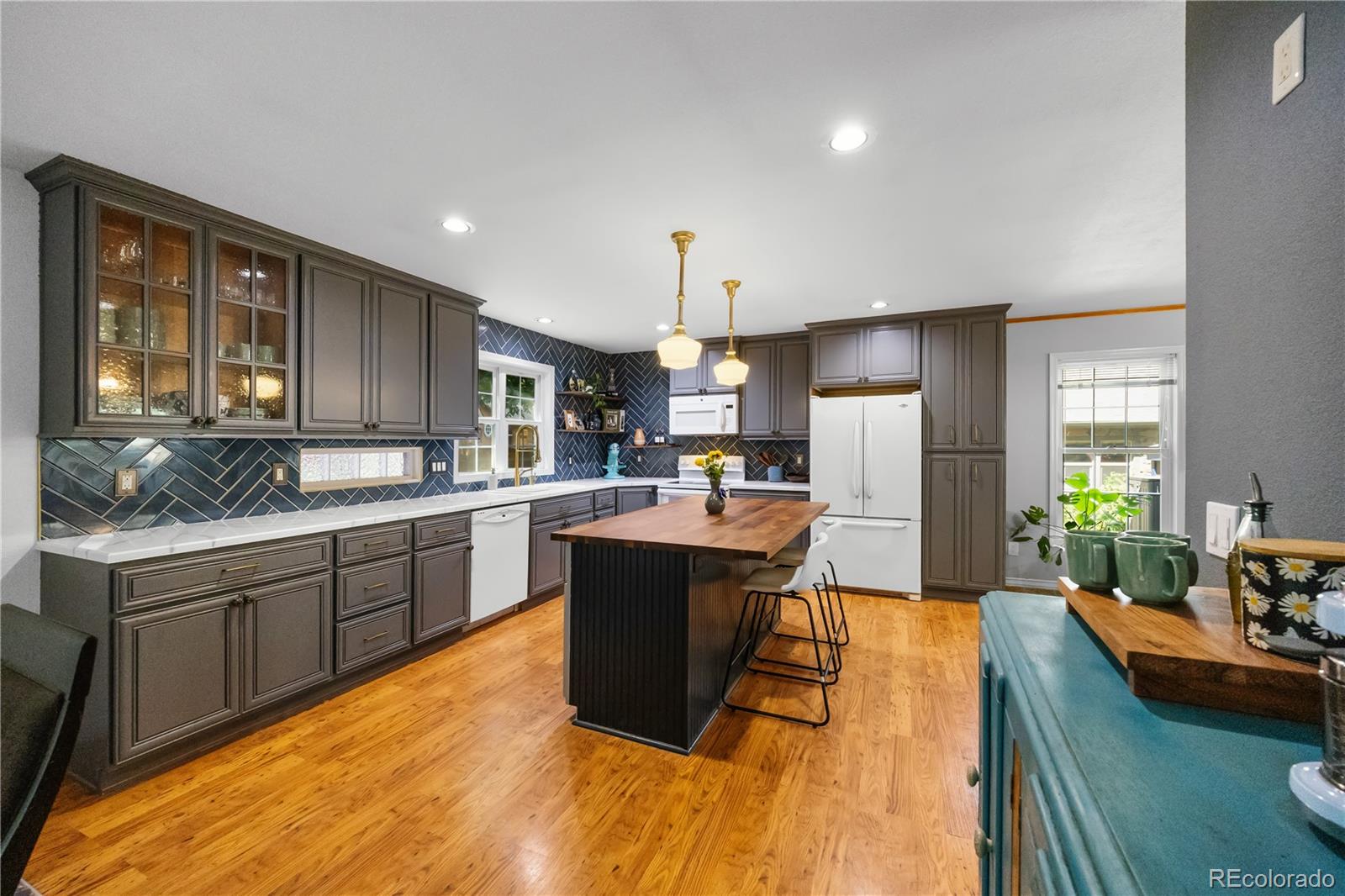 MLS Image #11 for 32  idlewild lane,loveland, Colorado
