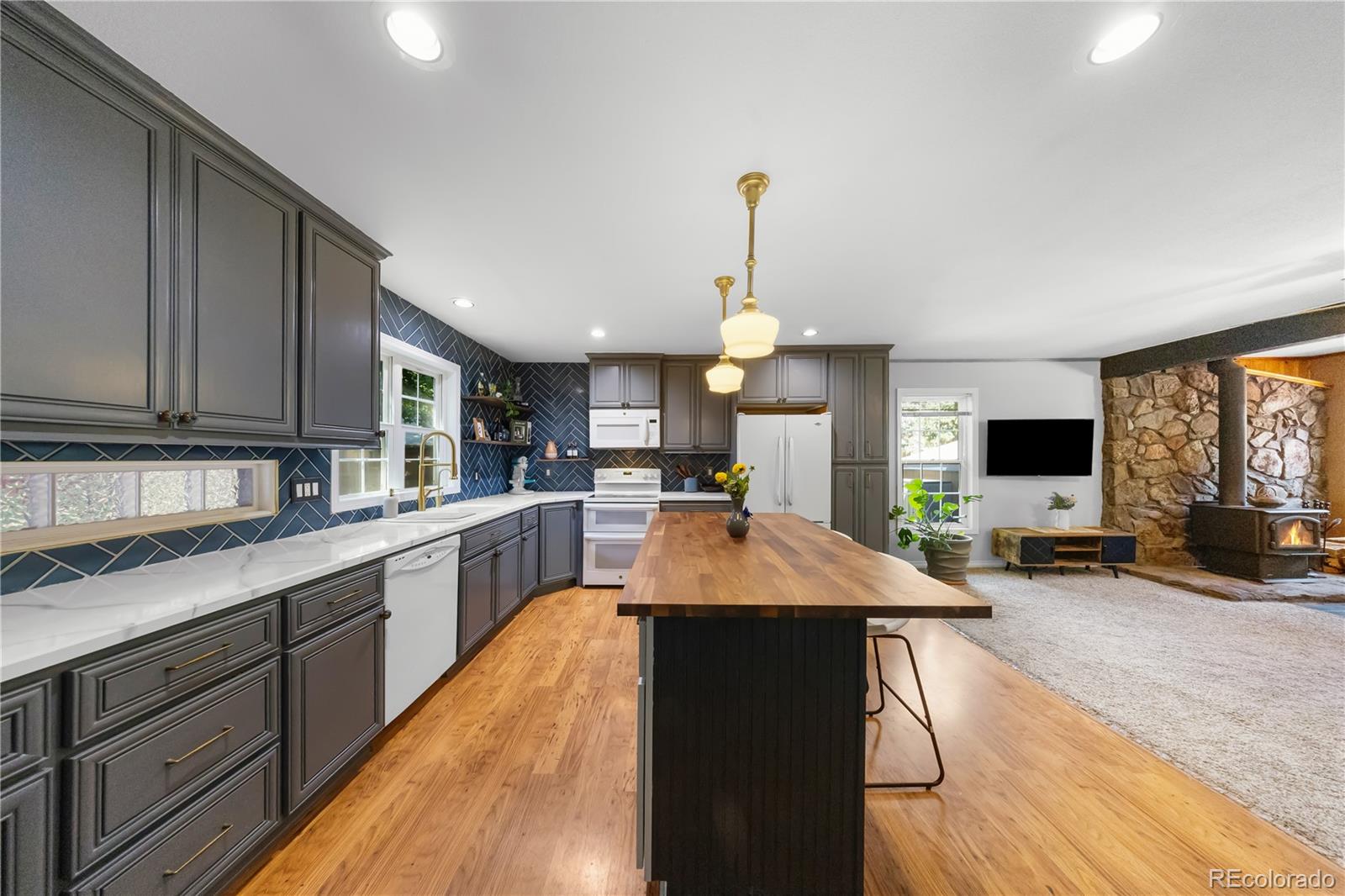 MLS Image #12 for 32  idlewild lane,loveland, Colorado