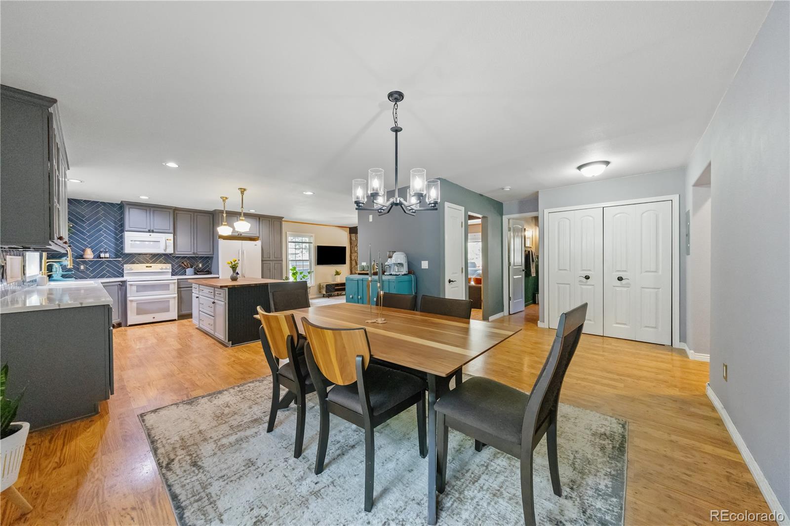 MLS Image #14 for 32  idlewild lane,loveland, Colorado