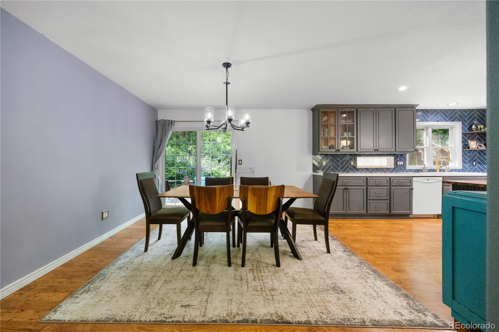 MLS Image #15 for 32  idlewild lane,loveland, Colorado