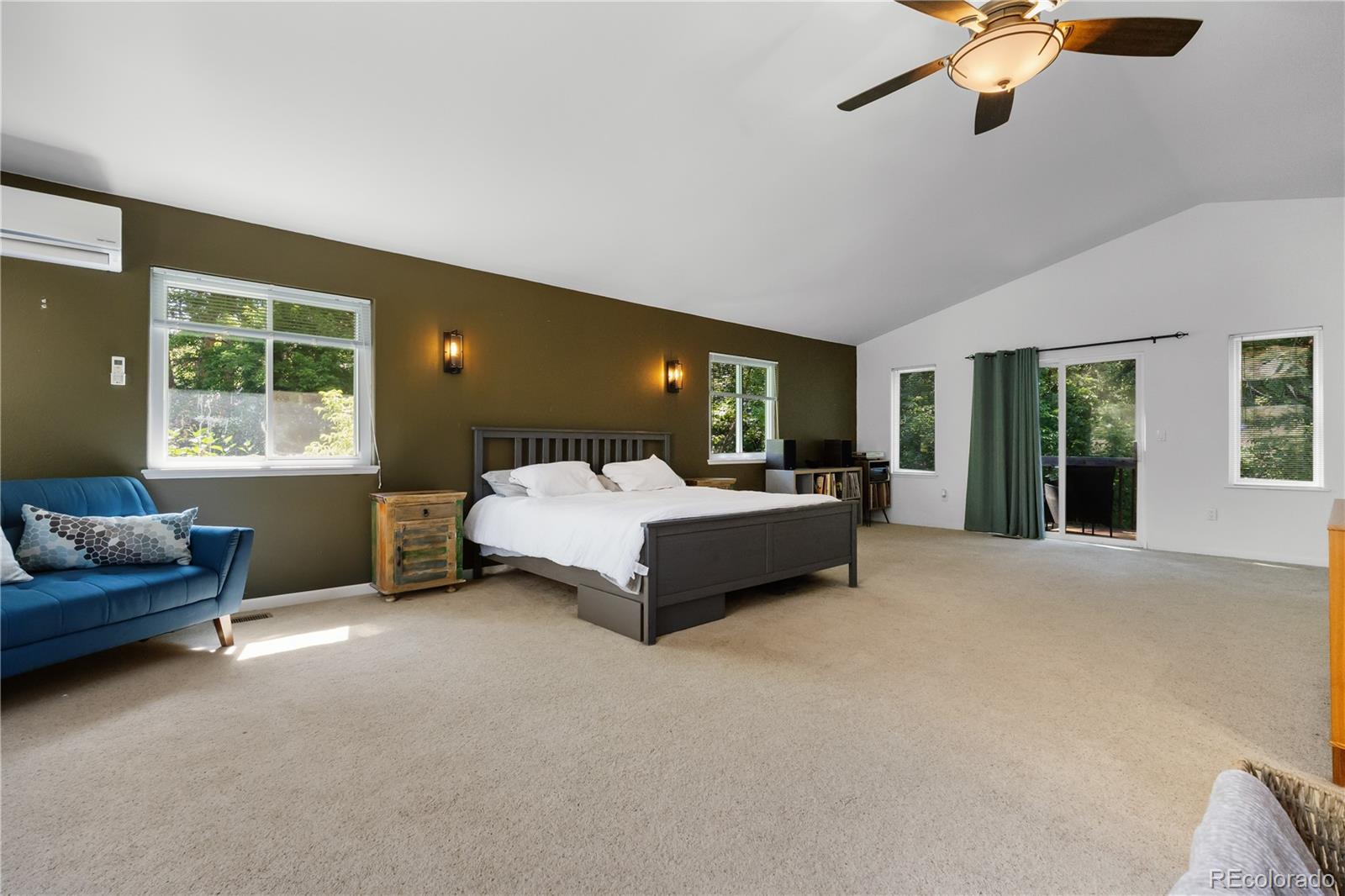 MLS Image #16 for 32  idlewild lane,loveland, Colorado