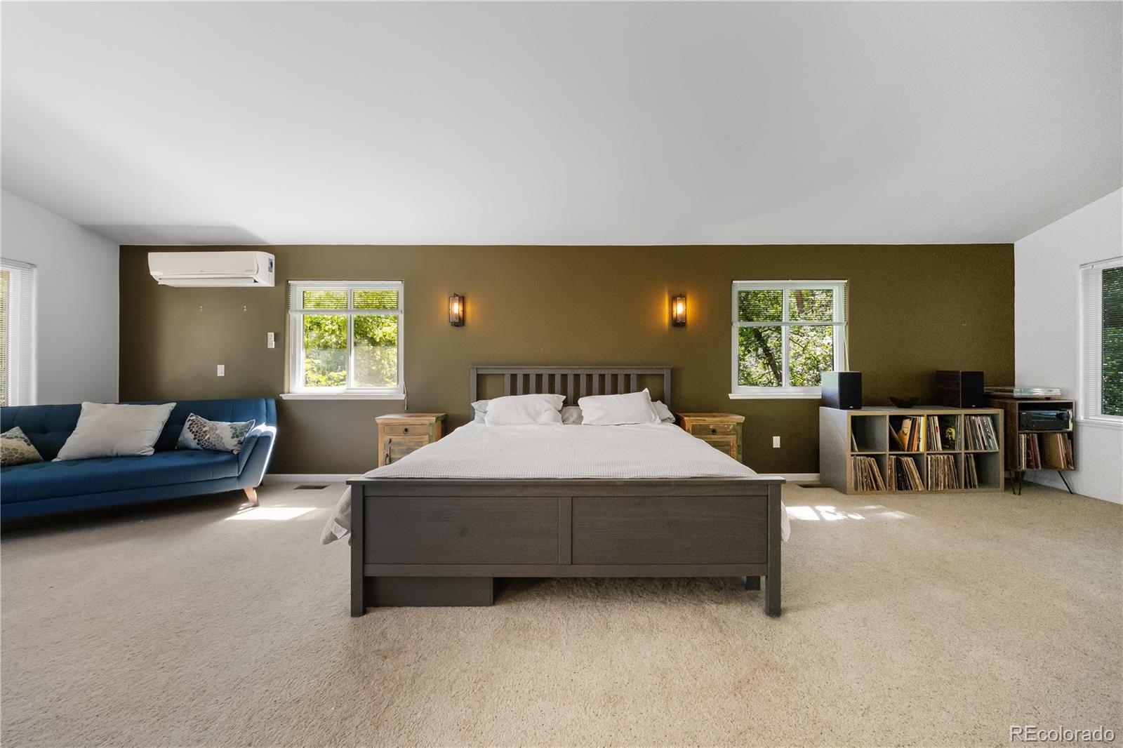 MLS Image #17 for 32  idlewild lane,loveland, Colorado