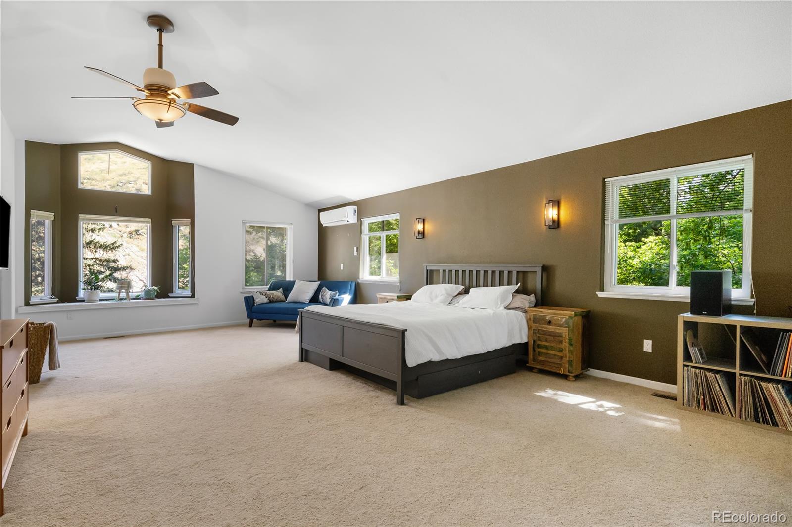 MLS Image #18 for 32  idlewild lane,loveland, Colorado