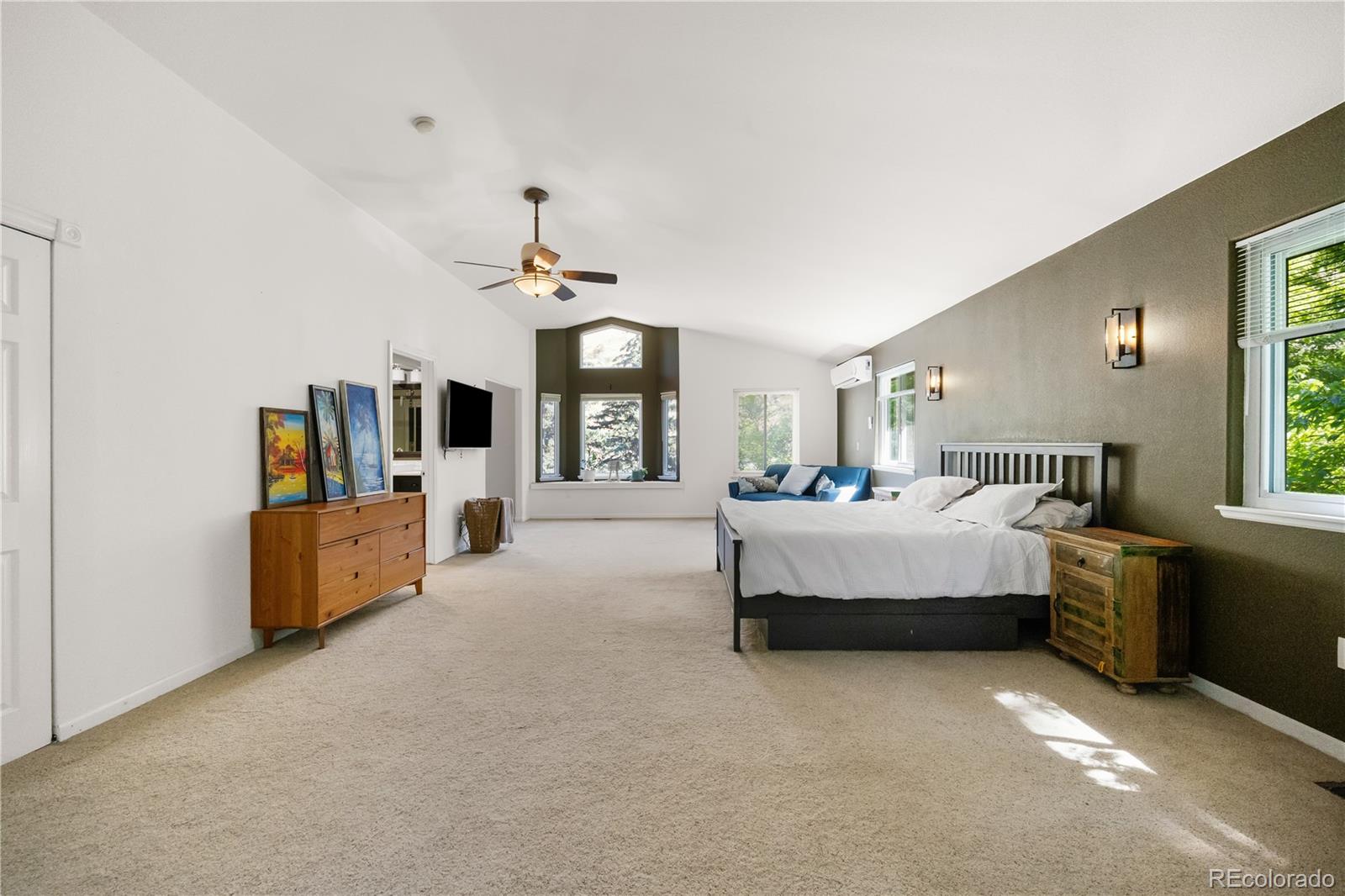 MLS Image #19 for 32  idlewild lane,loveland, Colorado