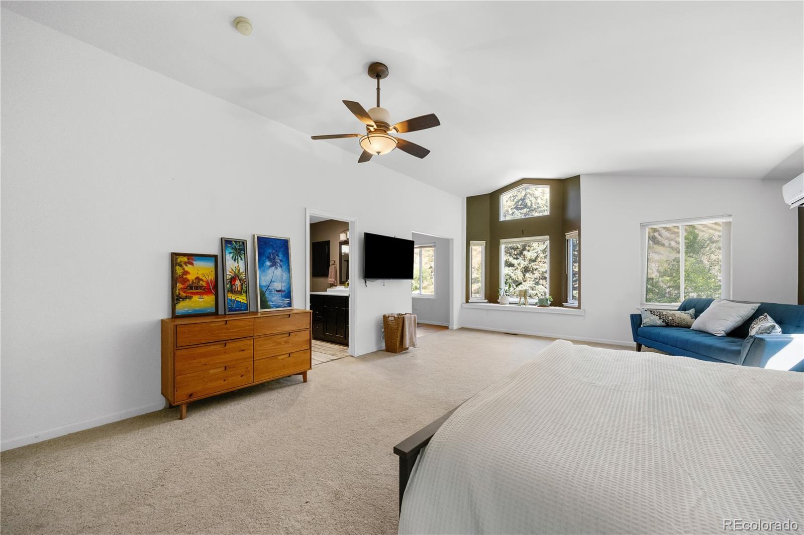 MLS Image #20 for 32  idlewild lane,loveland, Colorado