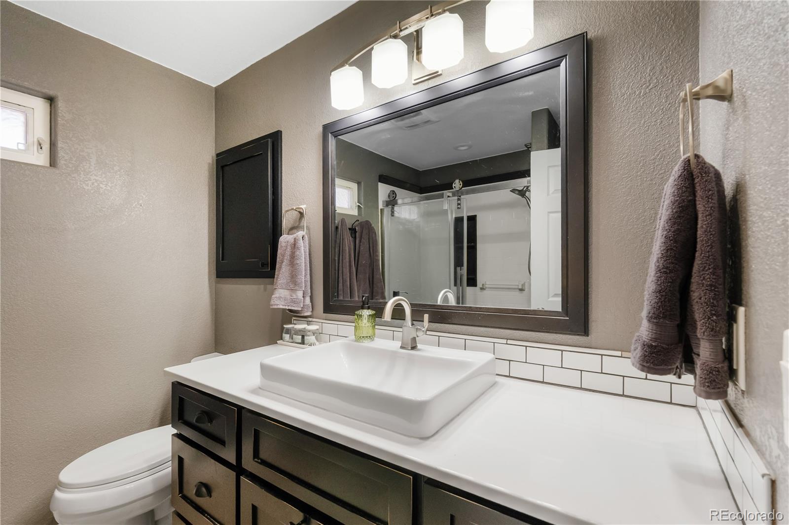 MLS Image #21 for 32  idlewild lane,loveland, Colorado