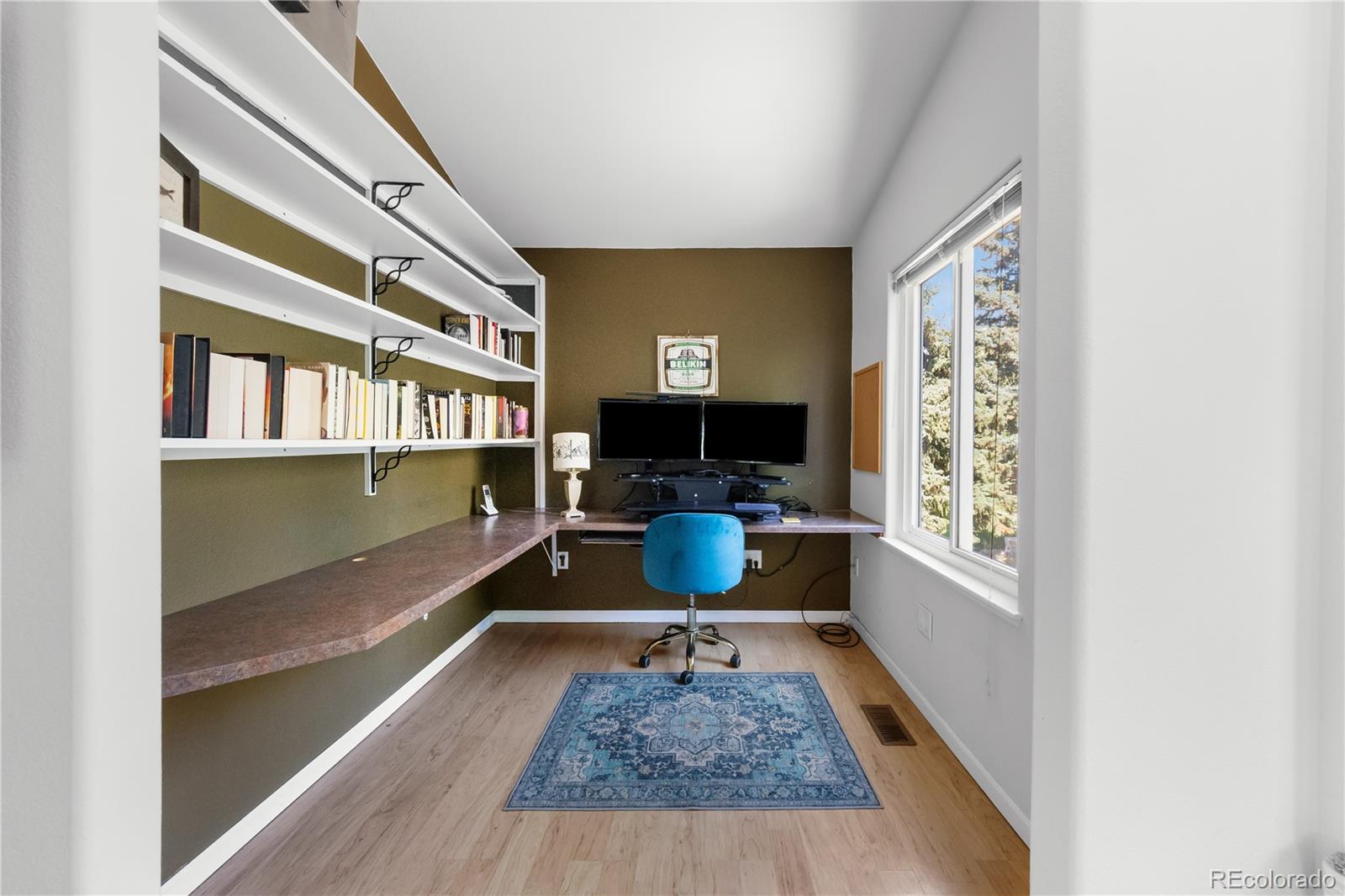 MLS Image #22 for 32  idlewild lane,loveland, Colorado