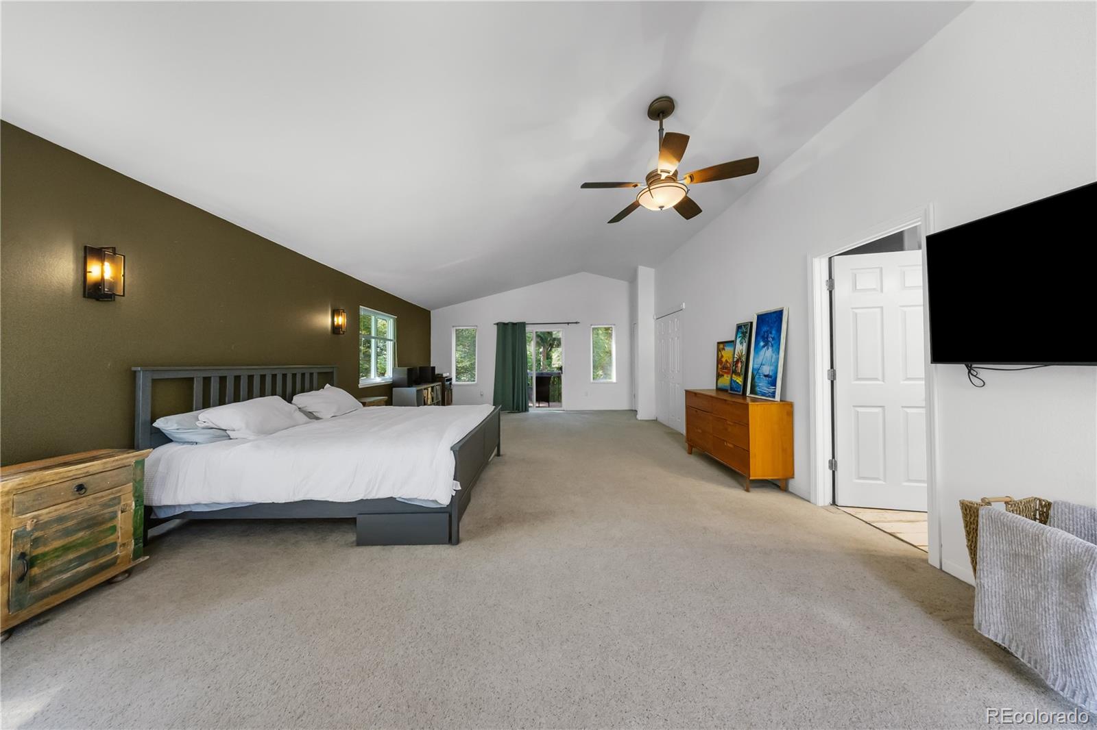 MLS Image #23 for 32  idlewild lane,loveland, Colorado