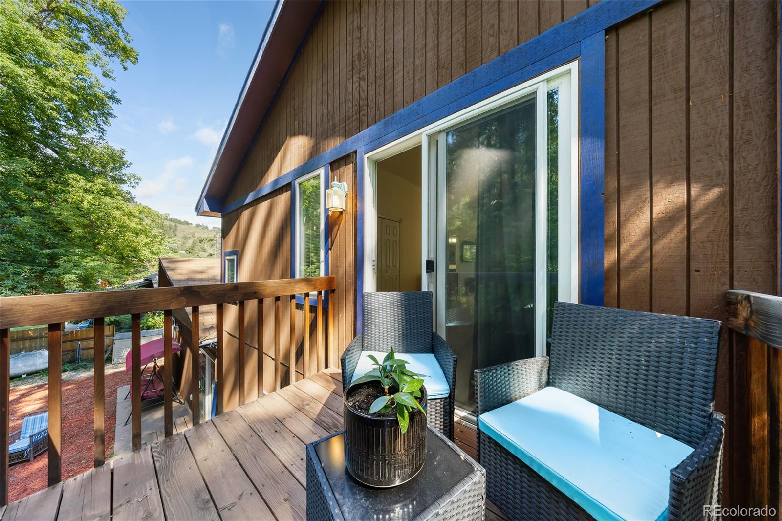 MLS Image #24 for 32  idlewild lane,loveland, Colorado