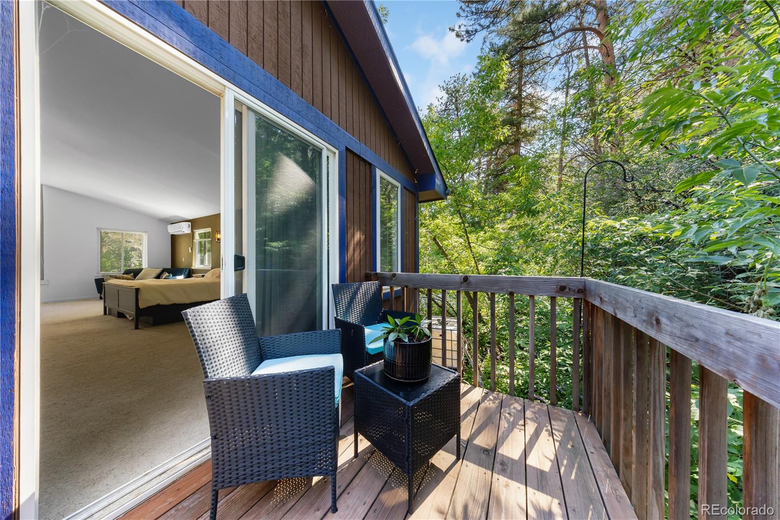 MLS Image #26 for 32  idlewild lane,loveland, Colorado