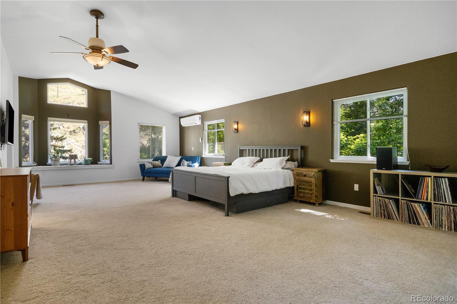 MLS Image #27 for 32  idlewild lane,loveland, Colorado