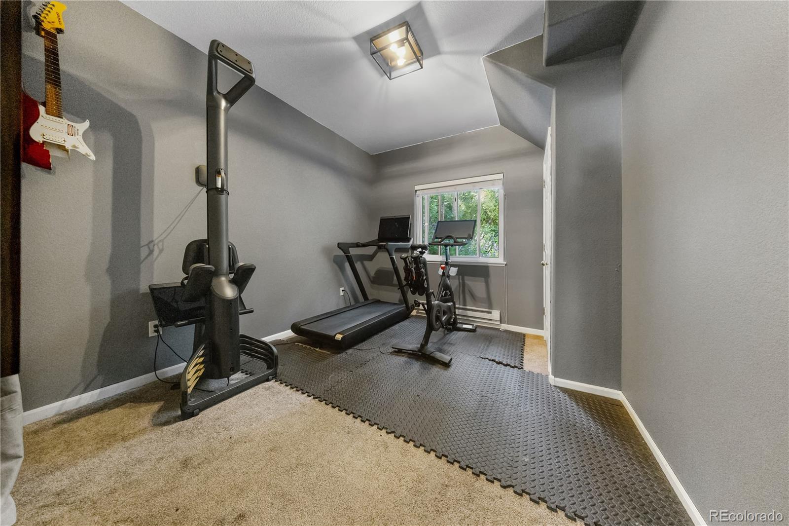 MLS Image #28 for 32  idlewild lane,loveland, Colorado