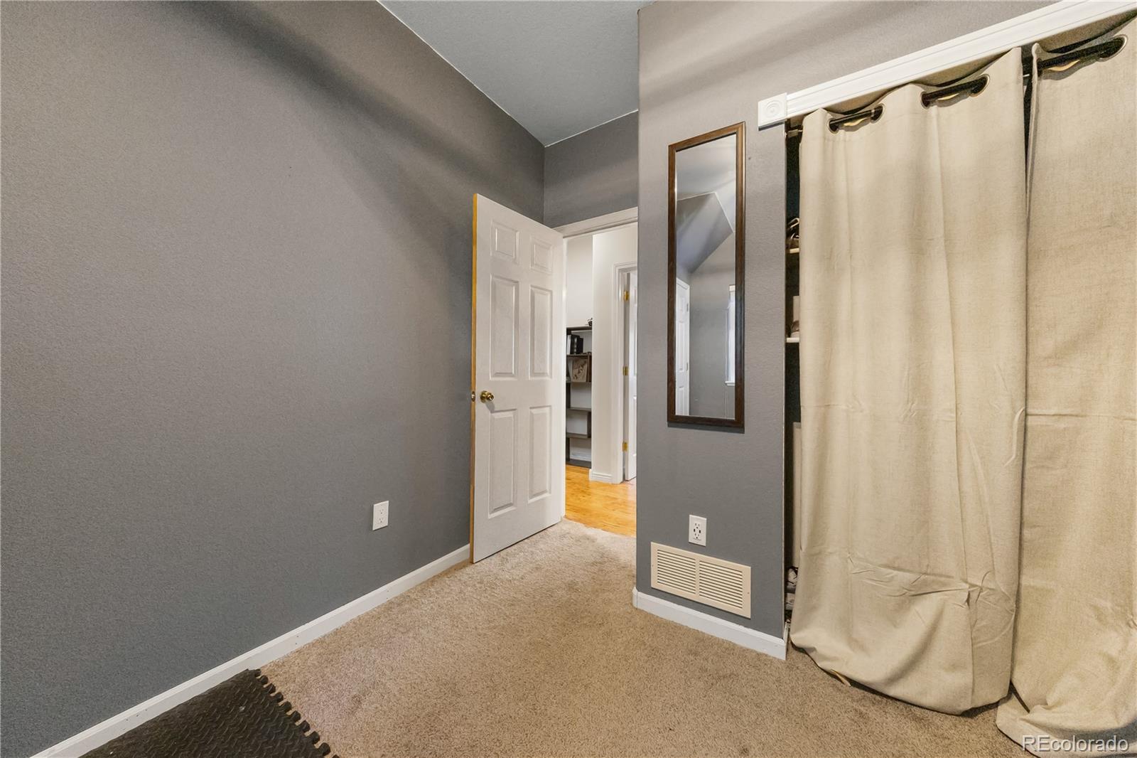 MLS Image #29 for 32  idlewild lane,loveland, Colorado