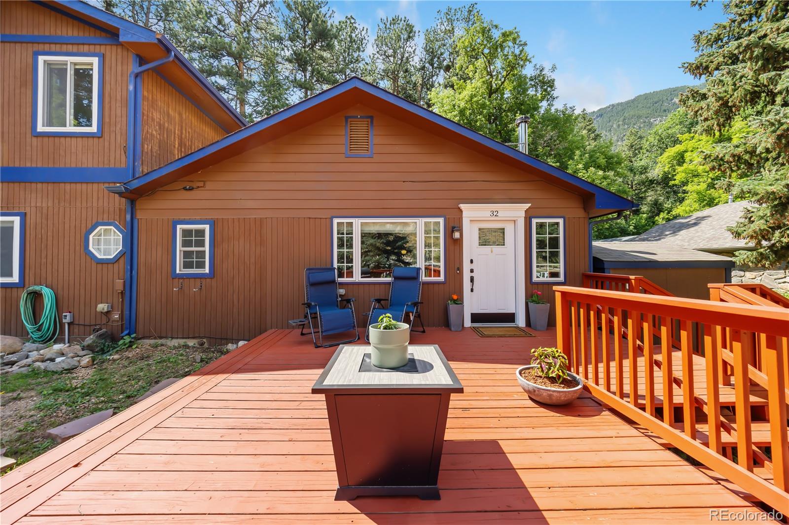 MLS Image #3 for 32  idlewild lane,loveland, Colorado