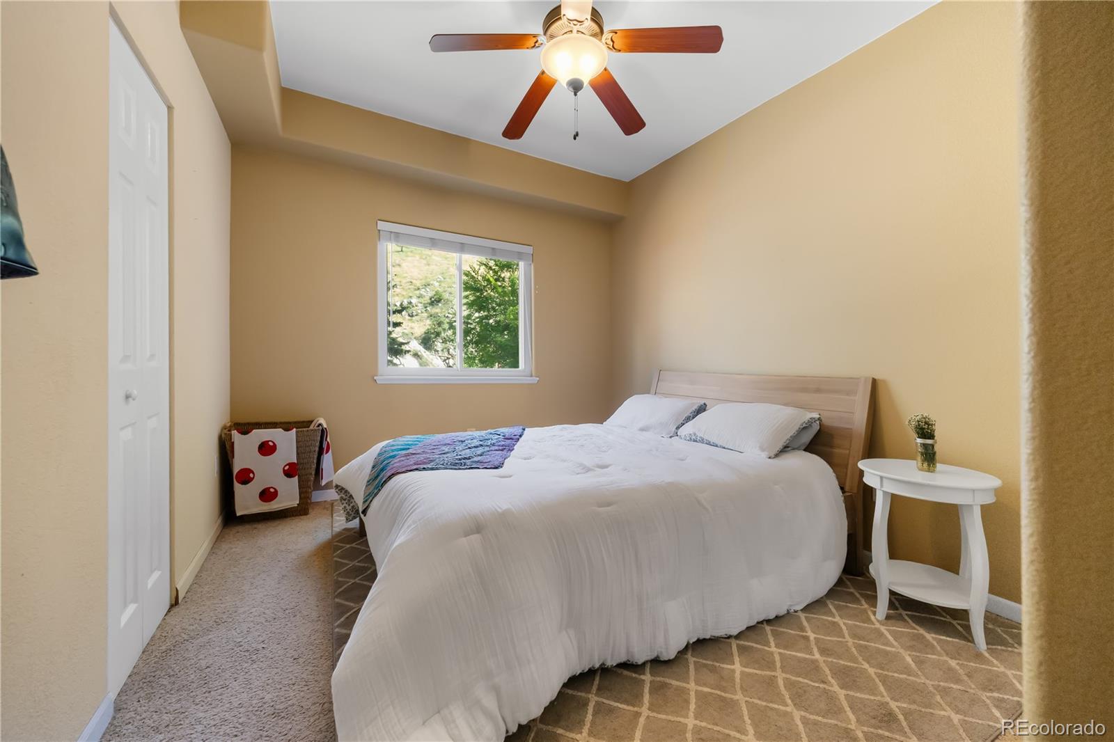 MLS Image #30 for 32  idlewild lane,loveland, Colorado
