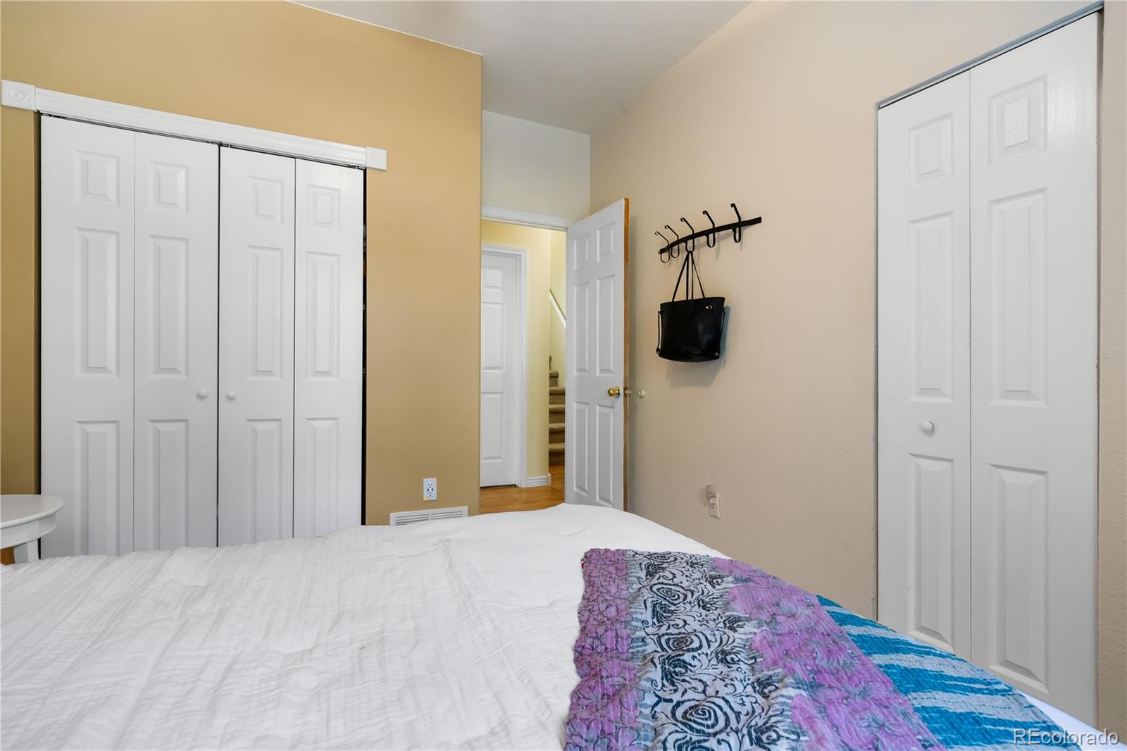 MLS Image #31 for 32  idlewild lane,loveland, Colorado
