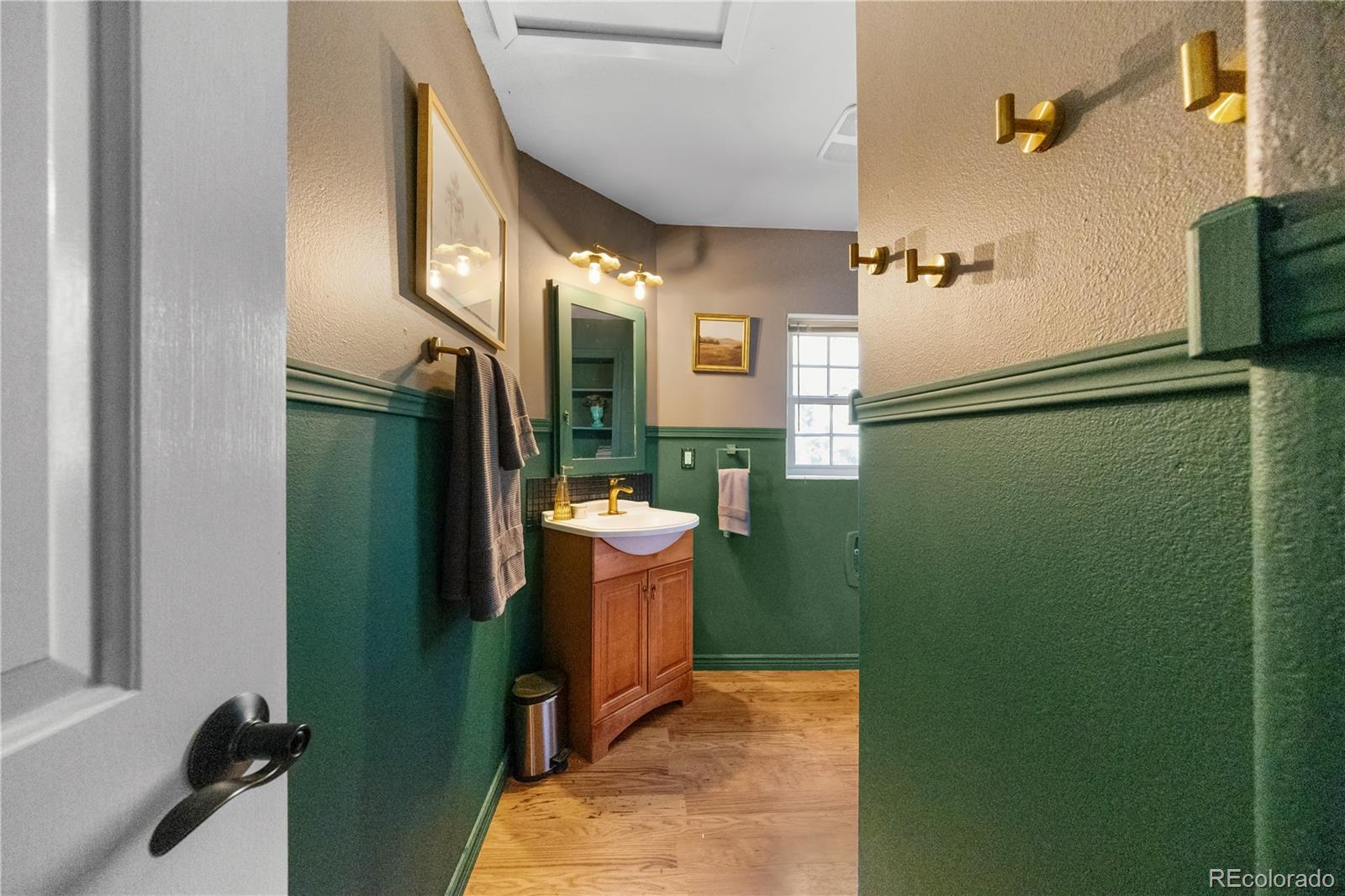MLS Image #32 for 32  idlewild lane,loveland, Colorado