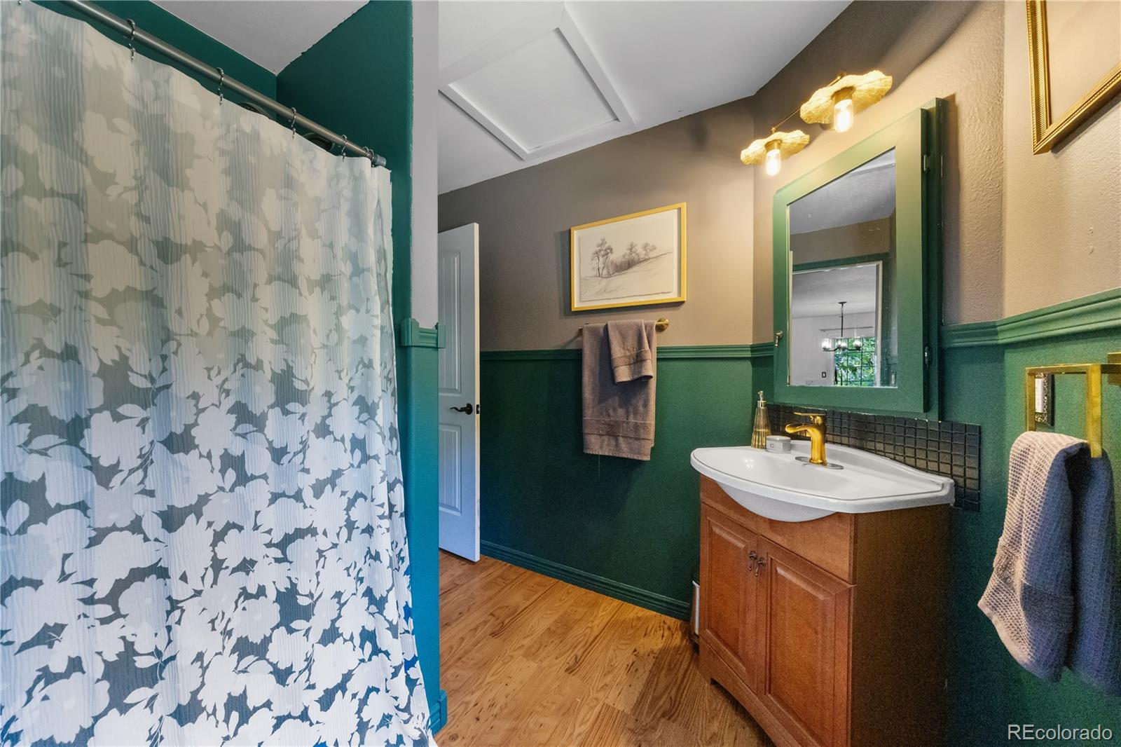 MLS Image #33 for 32  idlewild lane,loveland, Colorado