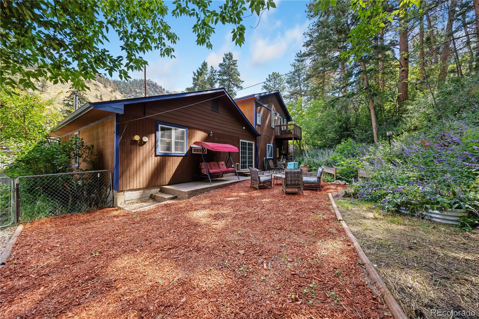 MLS Image #34 for 32  idlewild lane,loveland, Colorado